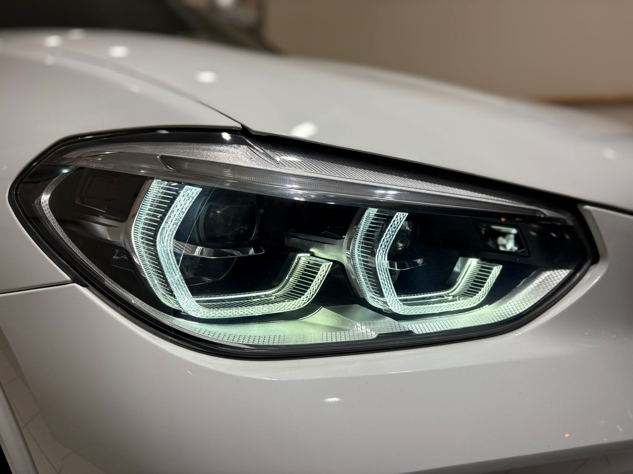 WhatsApp Image 2026-03-12 at 07.57.46 (3)