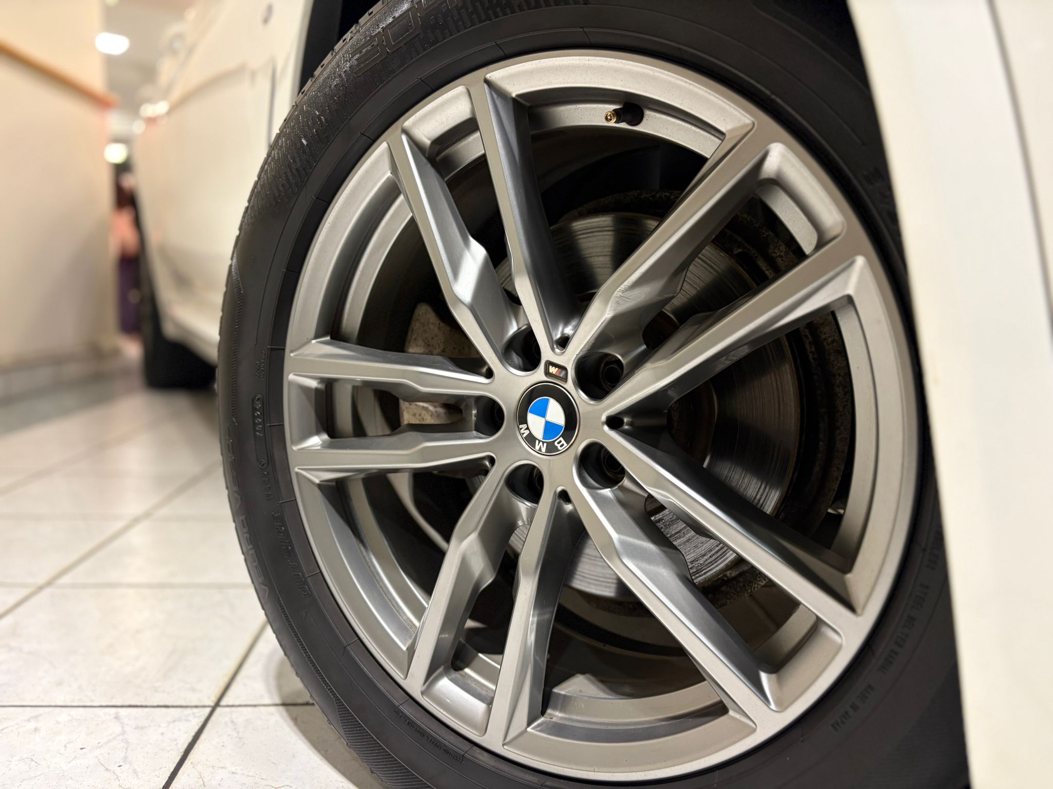 WhatsApp Image 2026-03-12 at 07.57.46 (4)