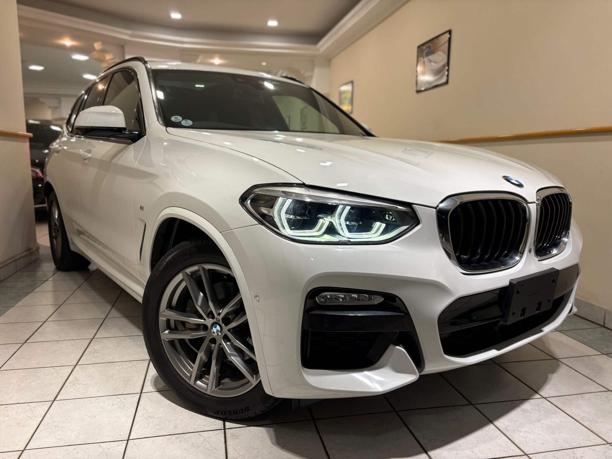 WhatsApp Image 2026-03-12 at 07.57.46