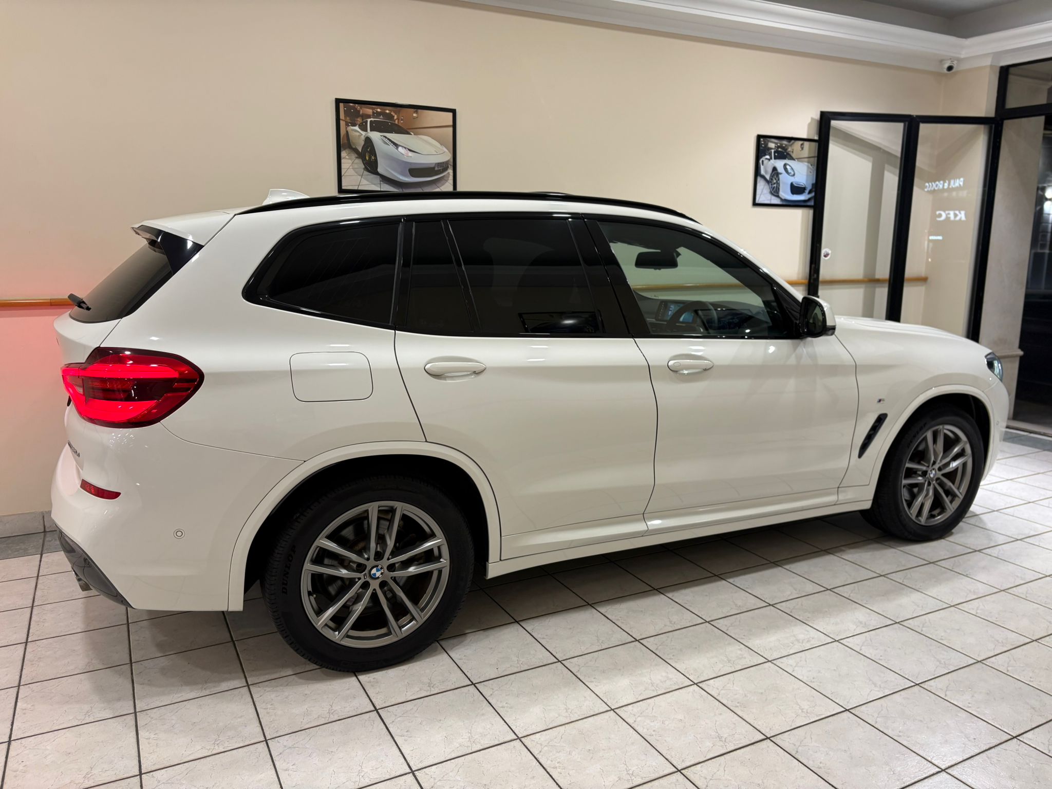 WhatsApp Image 2026-03-12 at 07.57.47 (1)