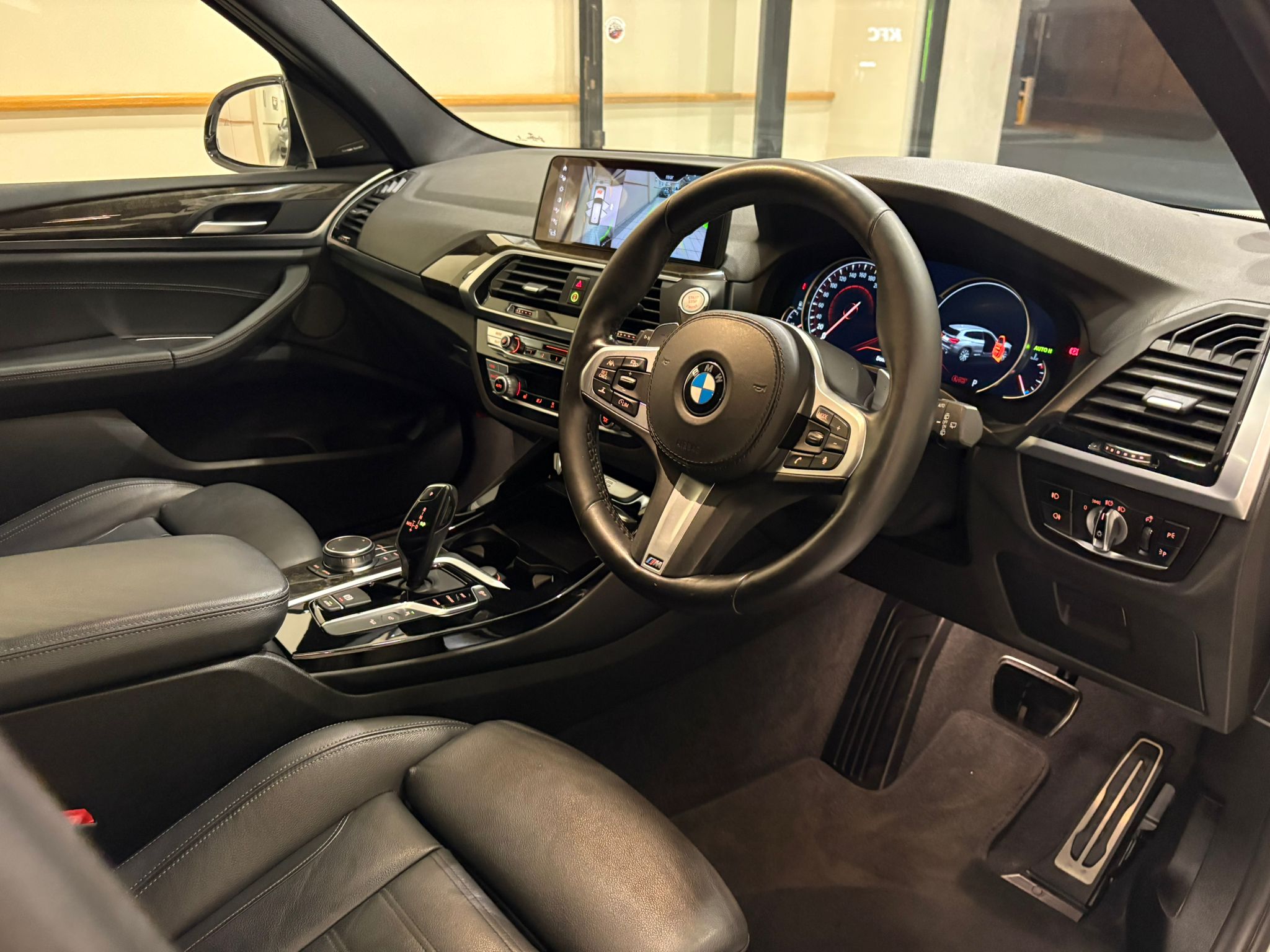 WhatsApp Image 2026-03-12 at 07.57.47 (10)