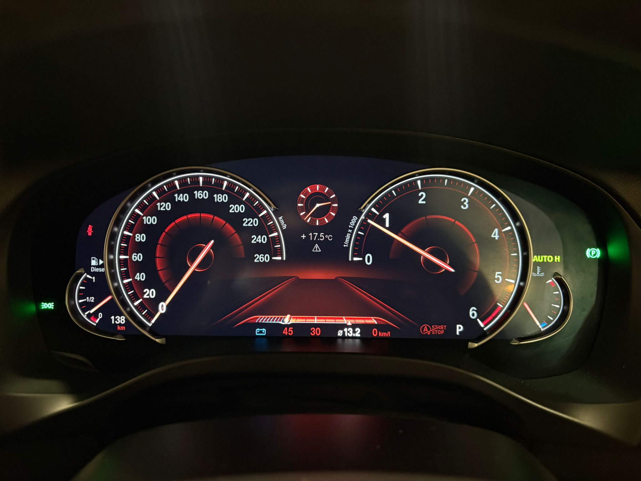 WhatsApp Image 2026-03-12 at 07.57.47 (11)