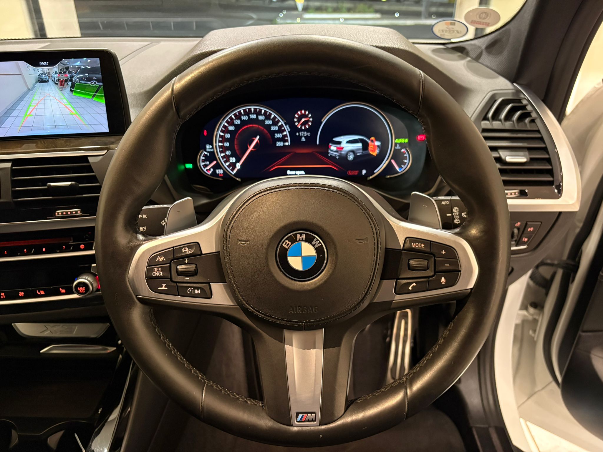 WhatsApp Image 2026-03-12 at 07.57.47 (12)