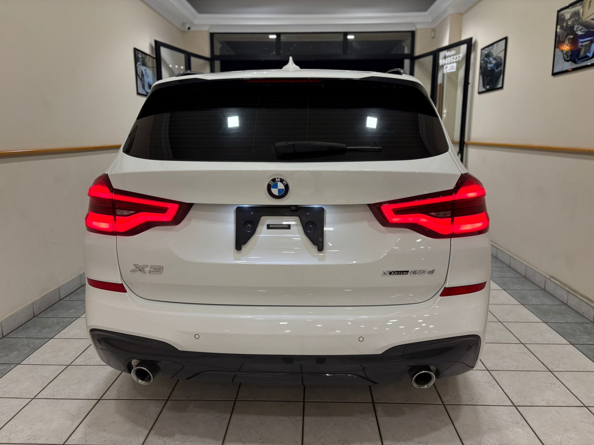 WhatsApp Image 2026-03-12 at 07.57.47 (2)