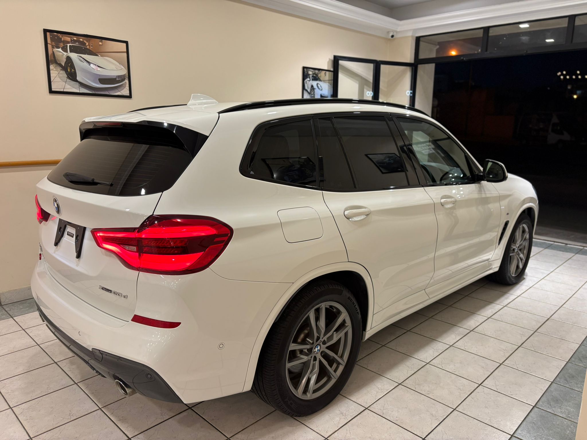 WhatsApp Image 2026-03-12 at 07.57.47 (3)