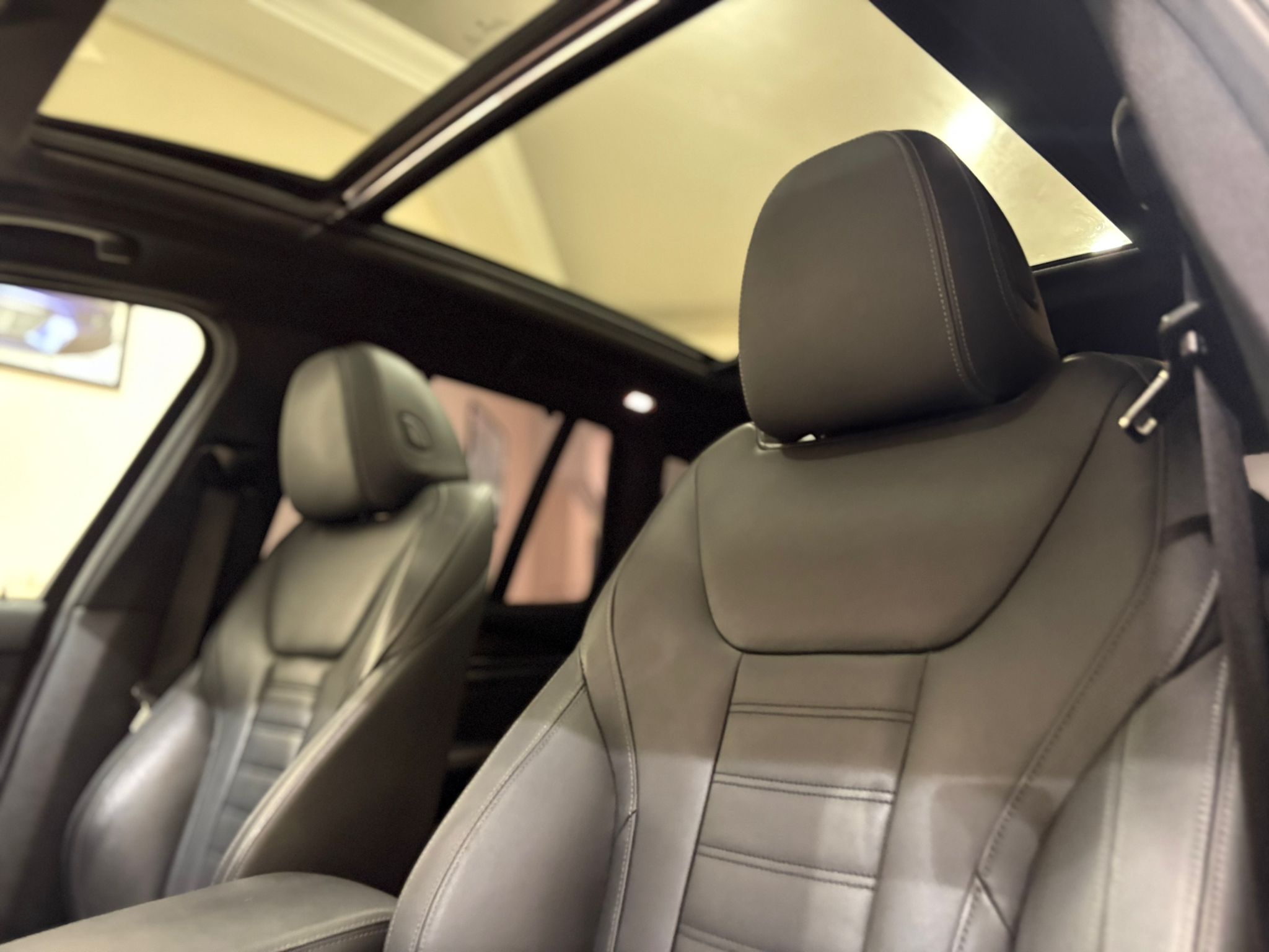 WhatsApp Image 2026-03-12 at 07.57.47 (4)