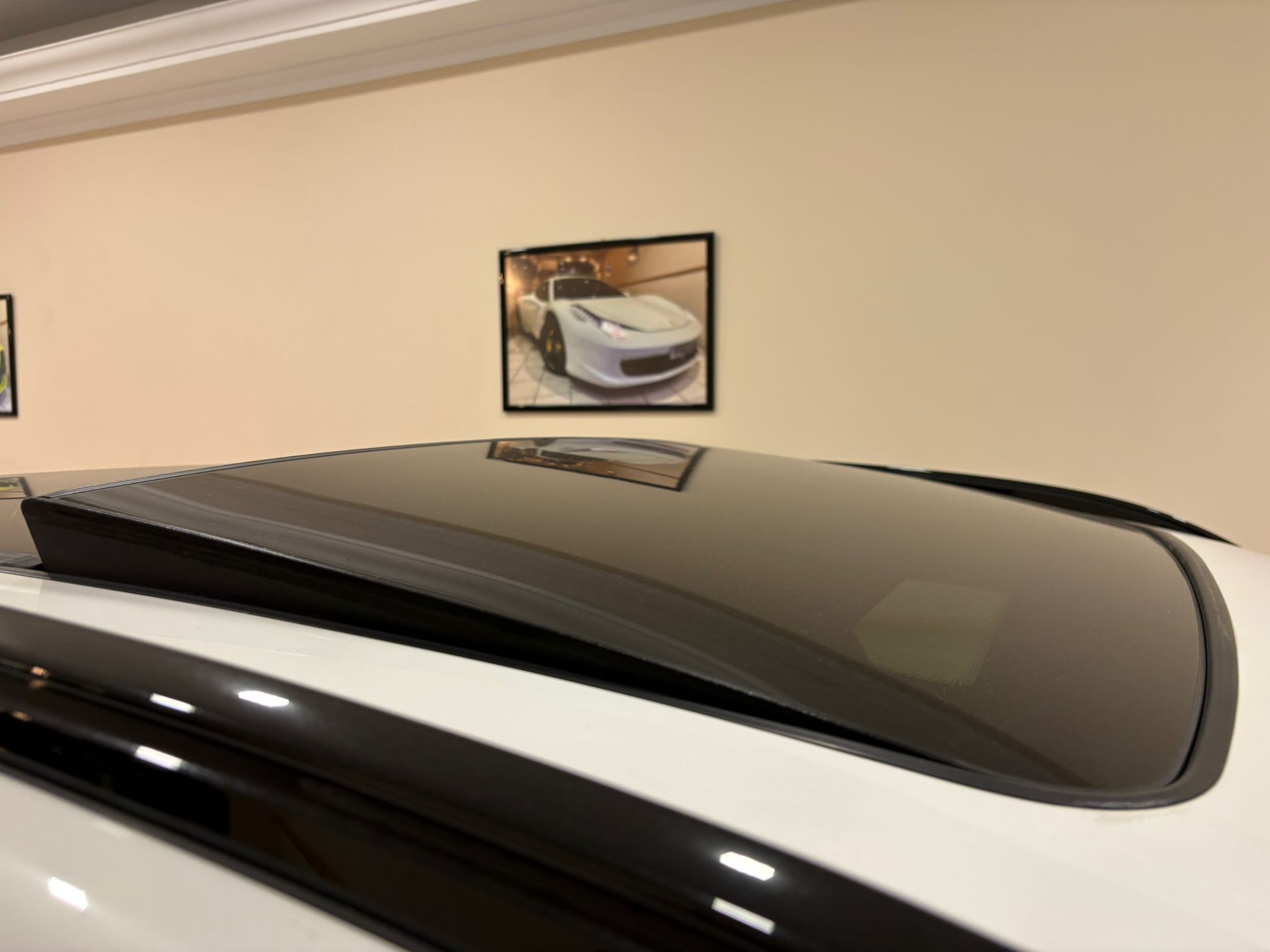 WhatsApp Image 2026-03-12 at 07.57.47 (6)