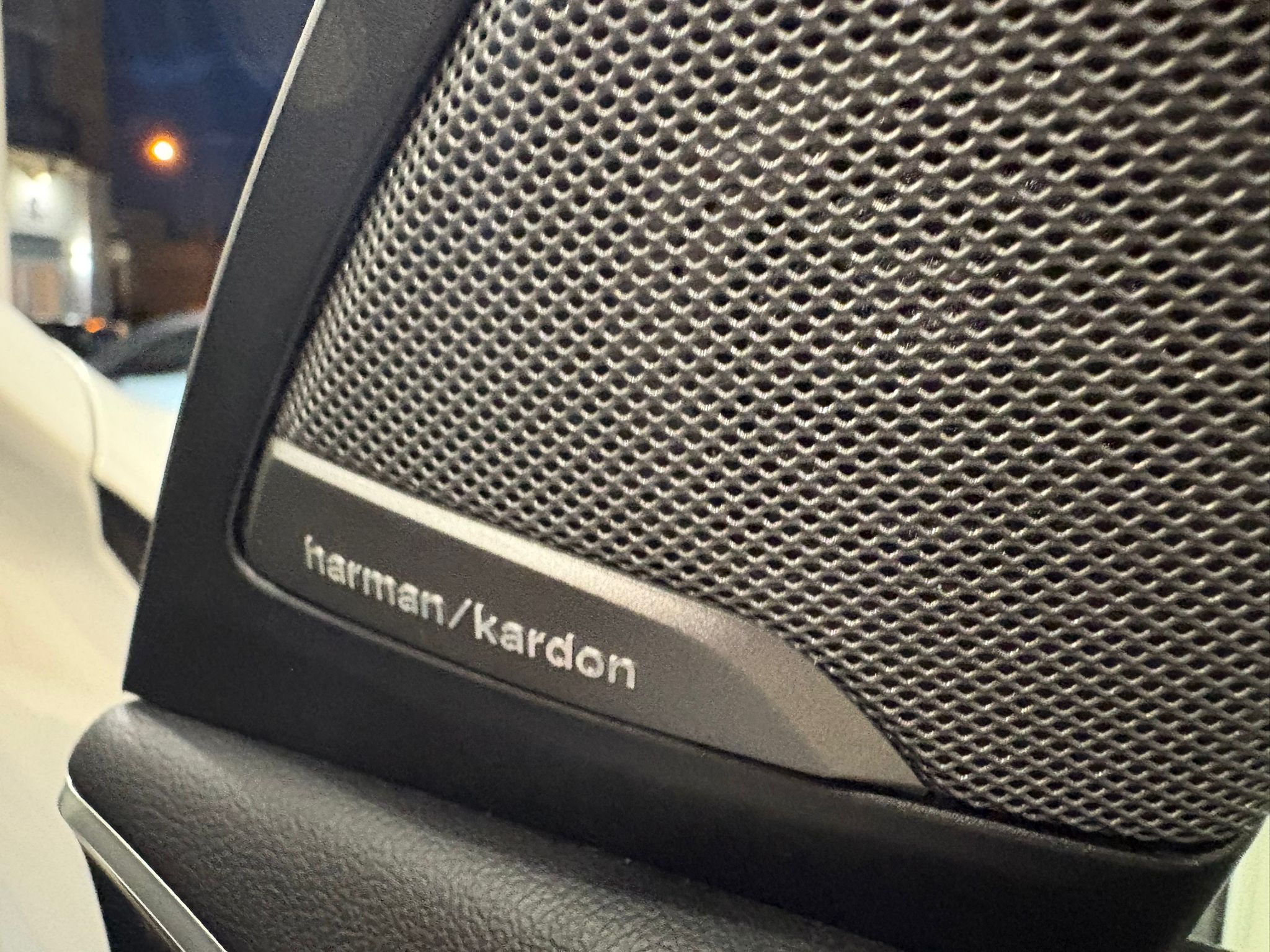 WhatsApp Image 2026-03-12 at 07.57.47 (7)