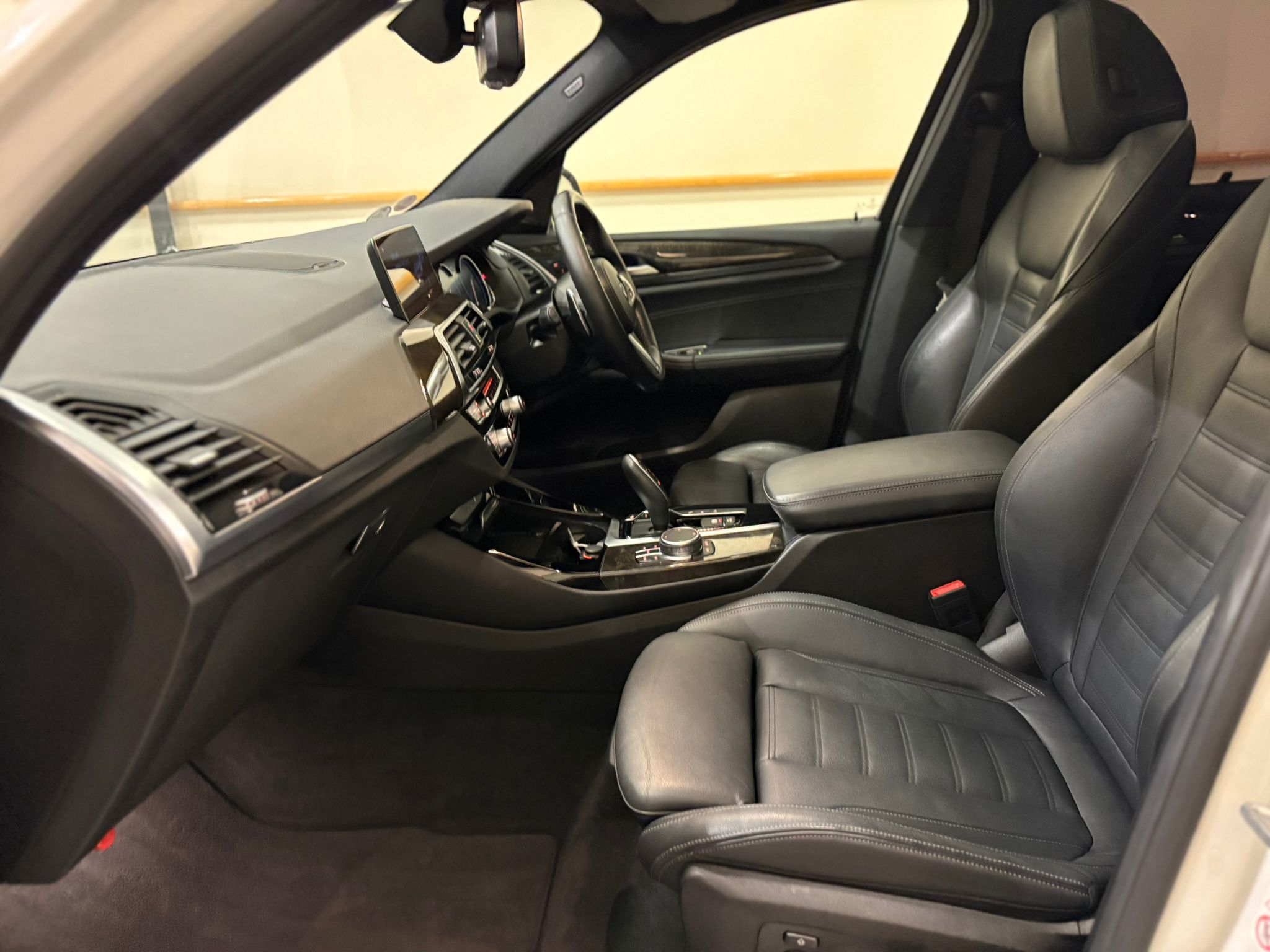 WhatsApp Image 2026-03-12 at 07.57.47 (8)