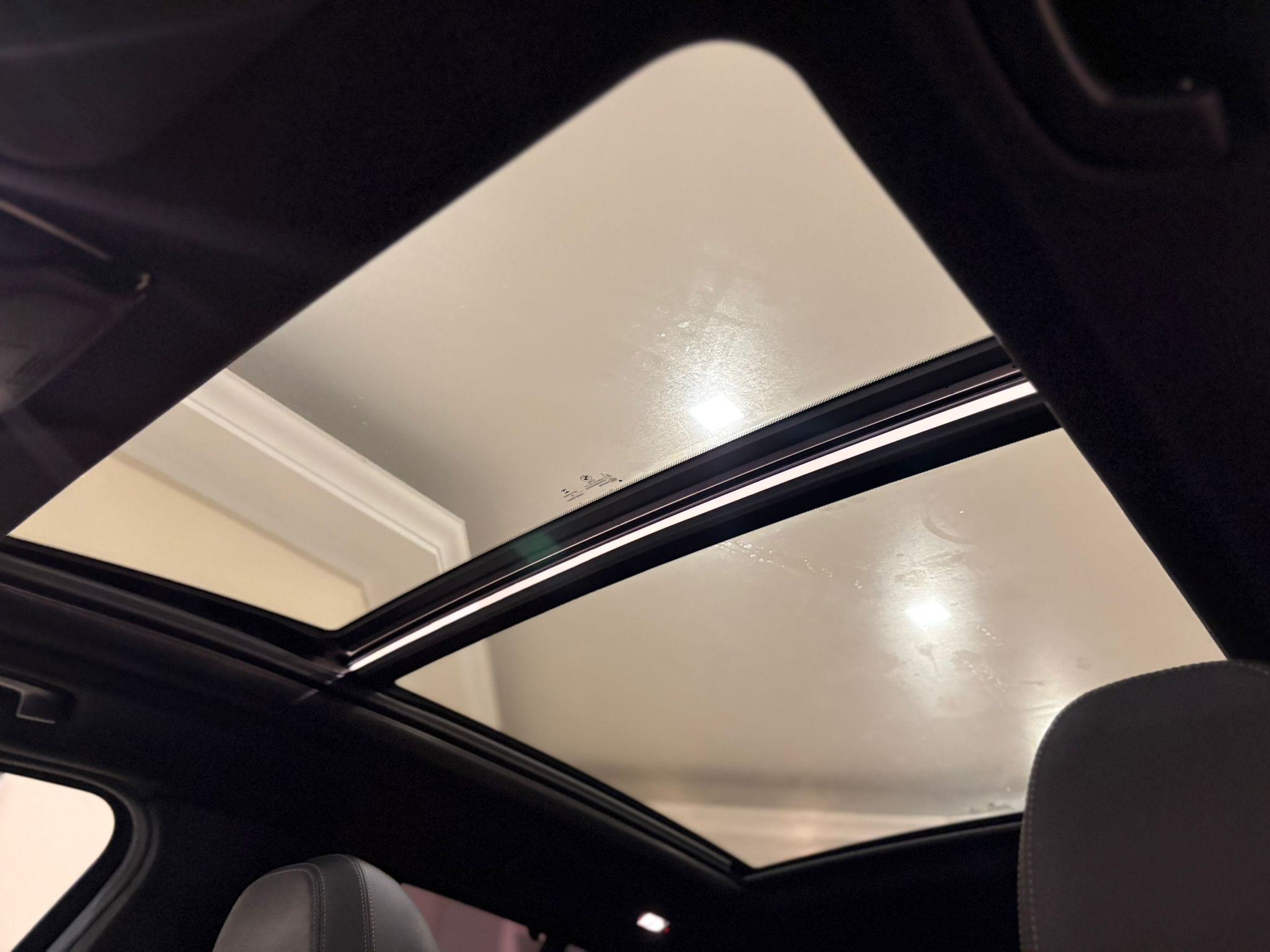 WhatsApp Image 2026-03-12 at 07.57.47