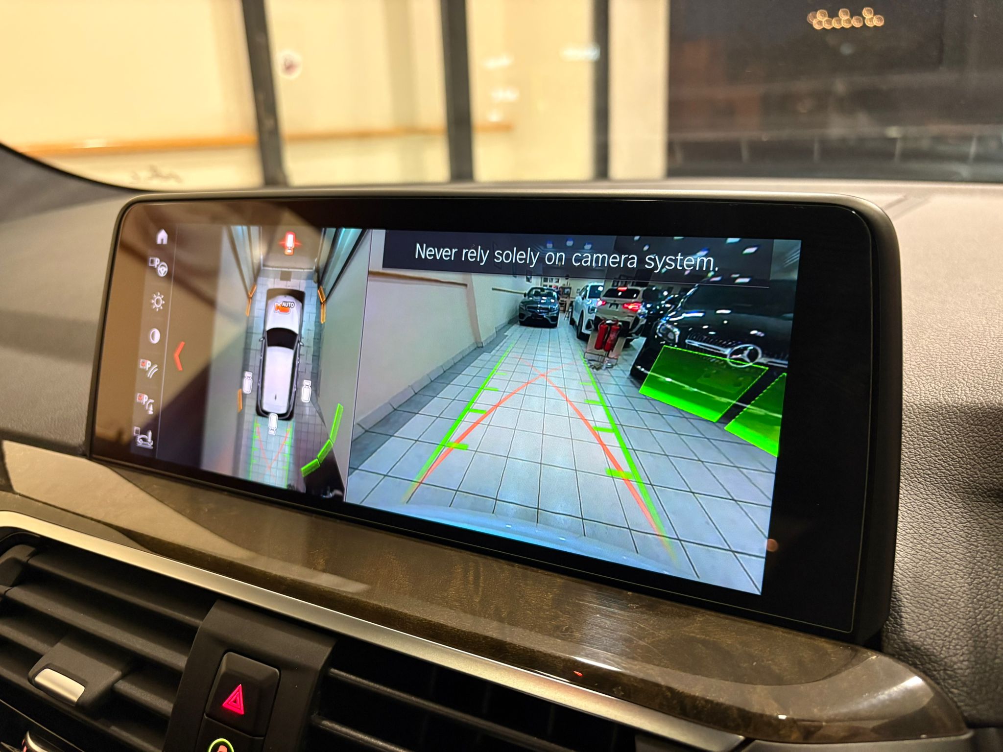 WhatsApp Image 2026-03-12 at 07.57.48 (1)