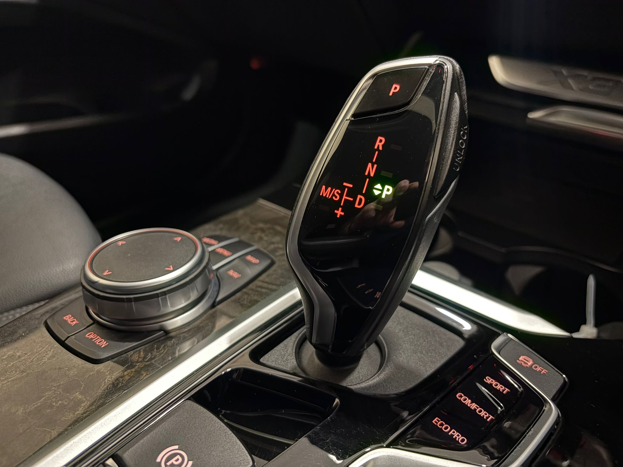 WhatsApp Image 2026-03-12 at 07.57.48 (3)