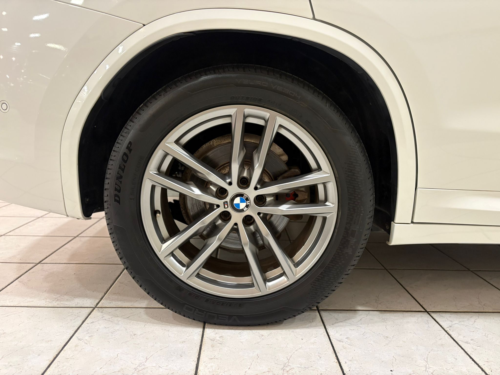 WhatsApp Image 2026-03-12 at 07.57.48 (4)