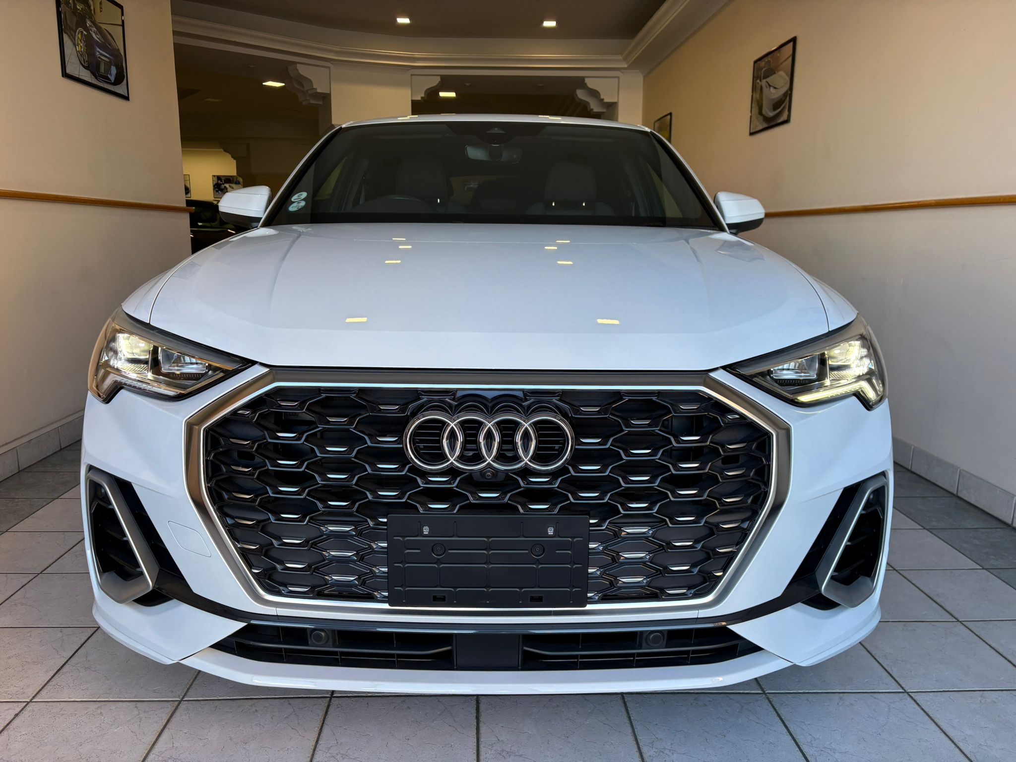 WhatsApp Image 2026-03-12 at 08.00.01 (1)