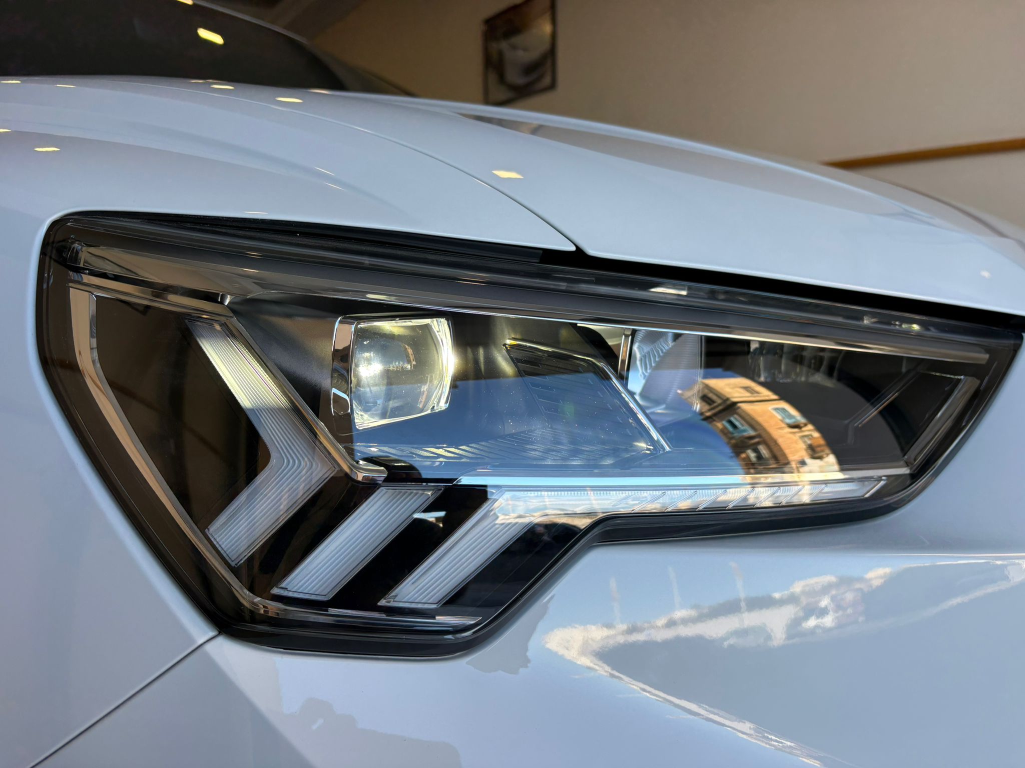 WhatsApp Image 2026-03-12 at 08.00.01 (3)