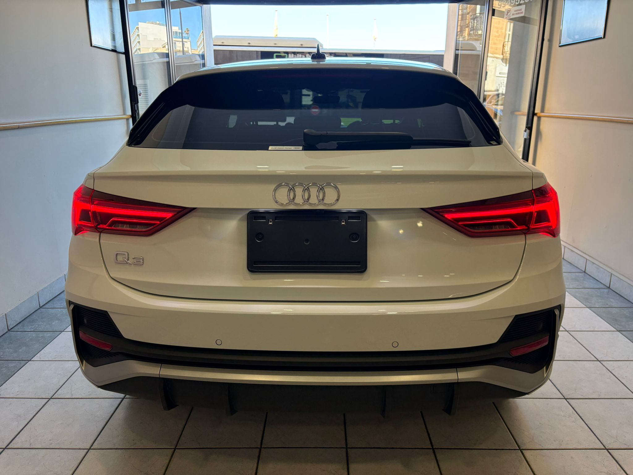 WhatsApp Image 2026-03-12 at 08.00.01 (4)