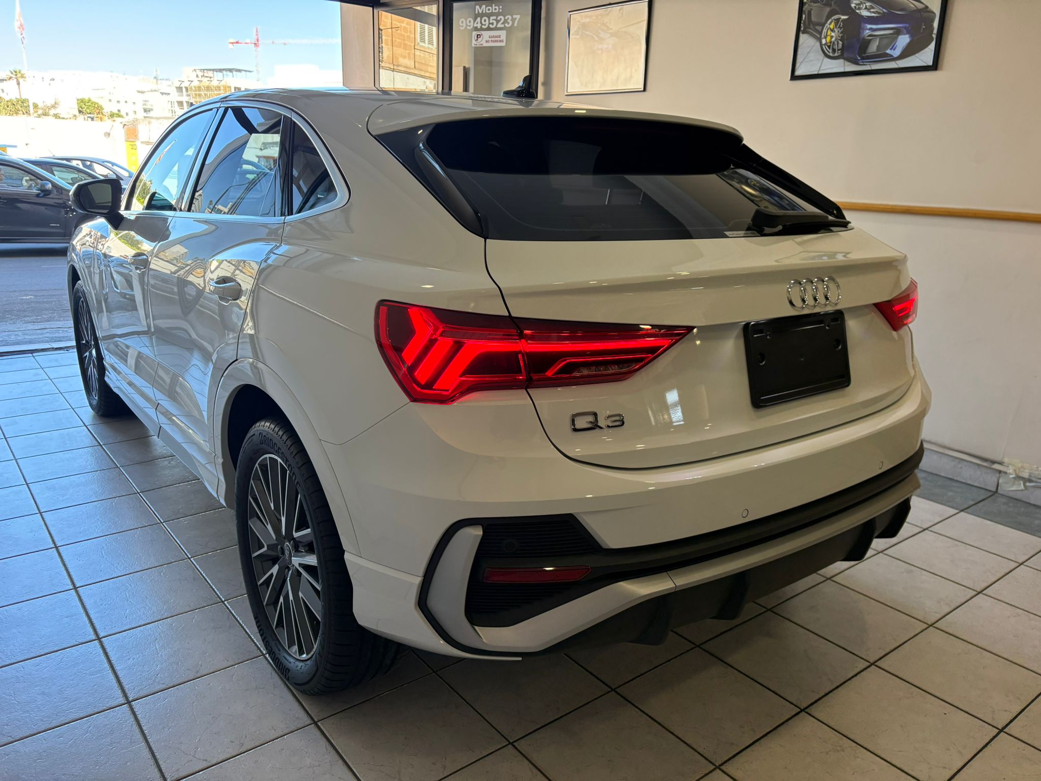 WhatsApp Image 2026-03-12 at 08.00.01 (5)