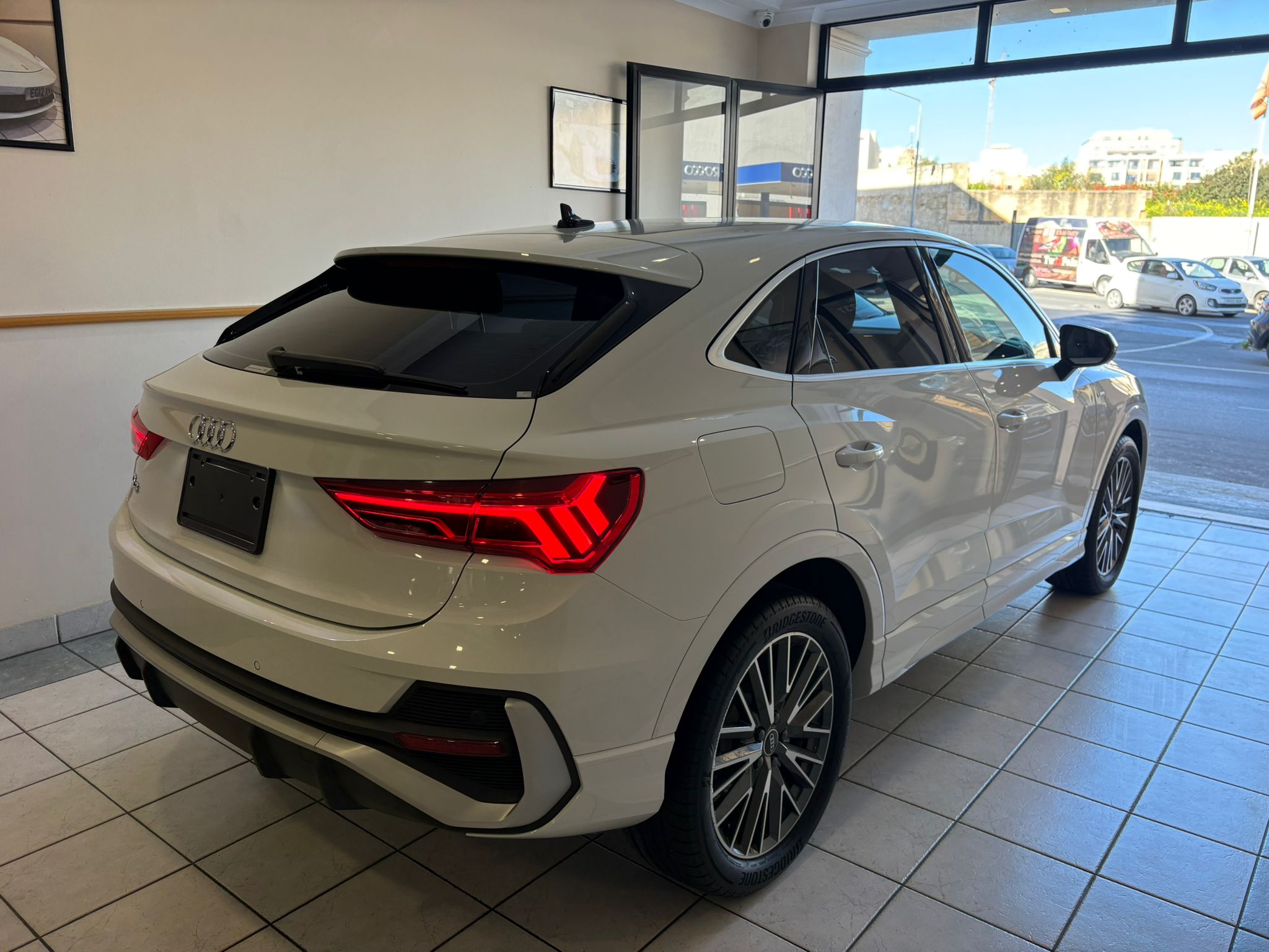 WhatsApp Image 2026-03-12 at 08.00.01 (6)