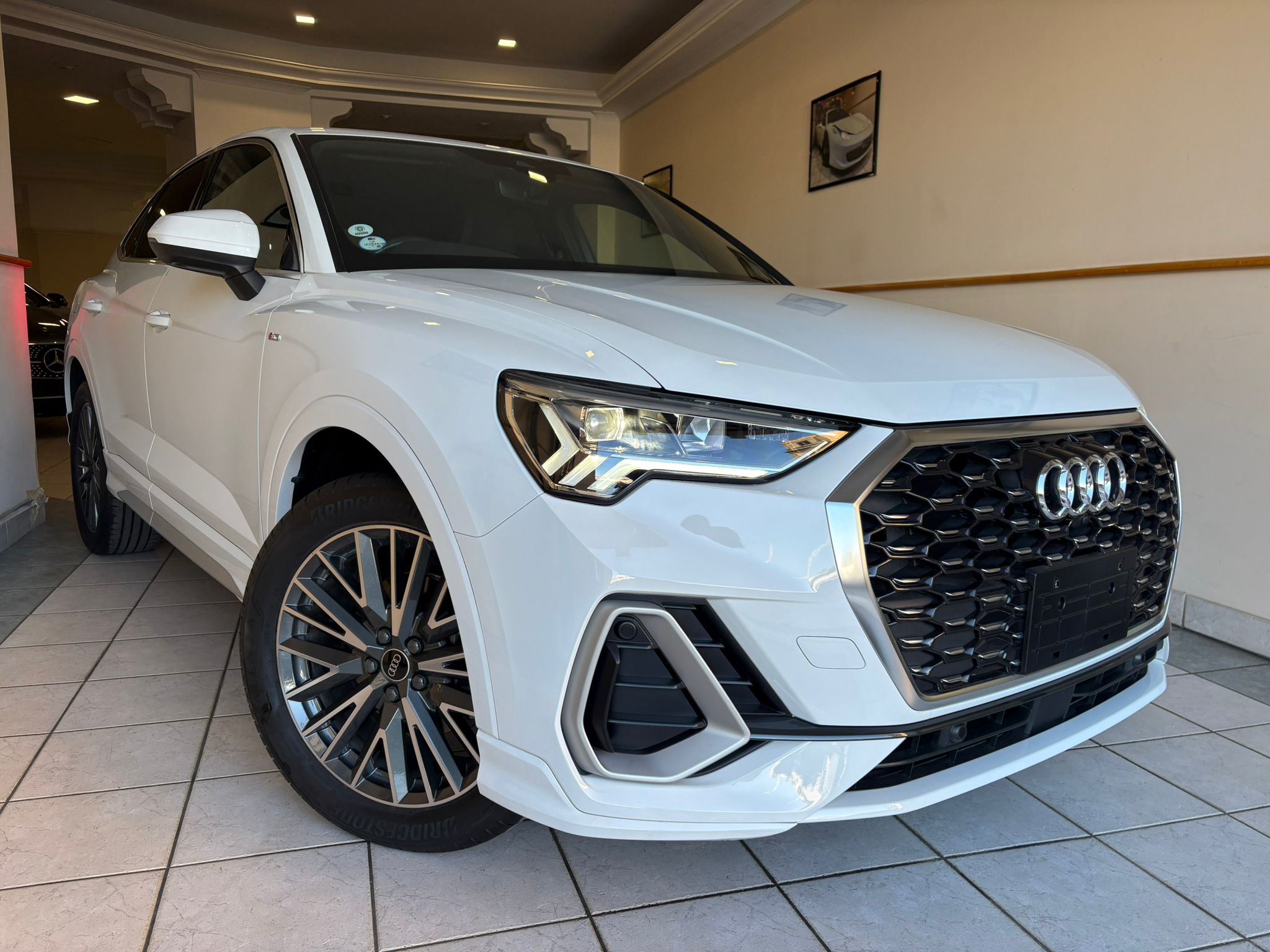 WhatsApp Image 2026-03-12 at 08.00.01