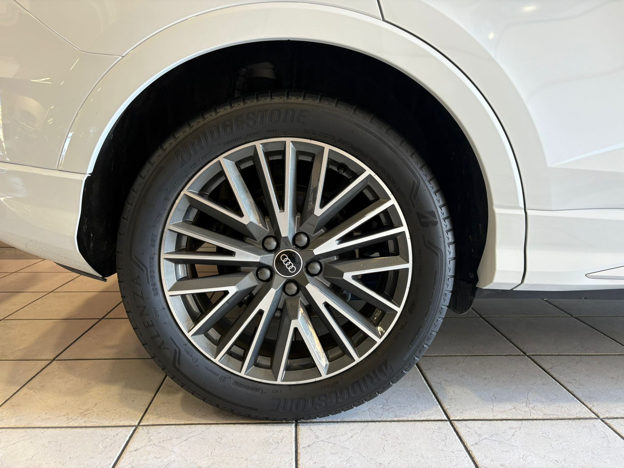 WhatsApp Image 2026-03-12 at 08.00.02 (1)