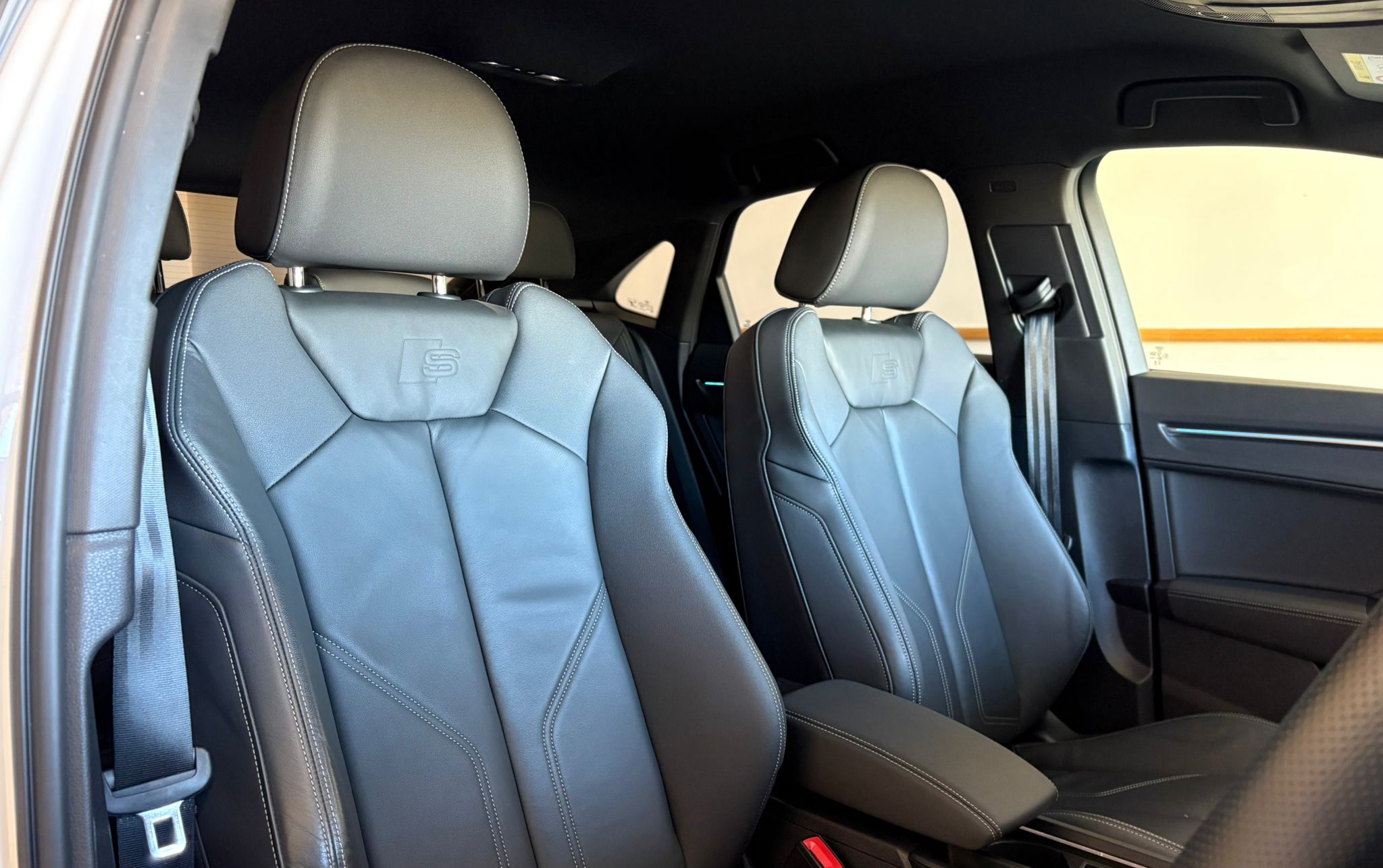 WhatsApp Image 2026-03-12 at 08.00.02 (2)