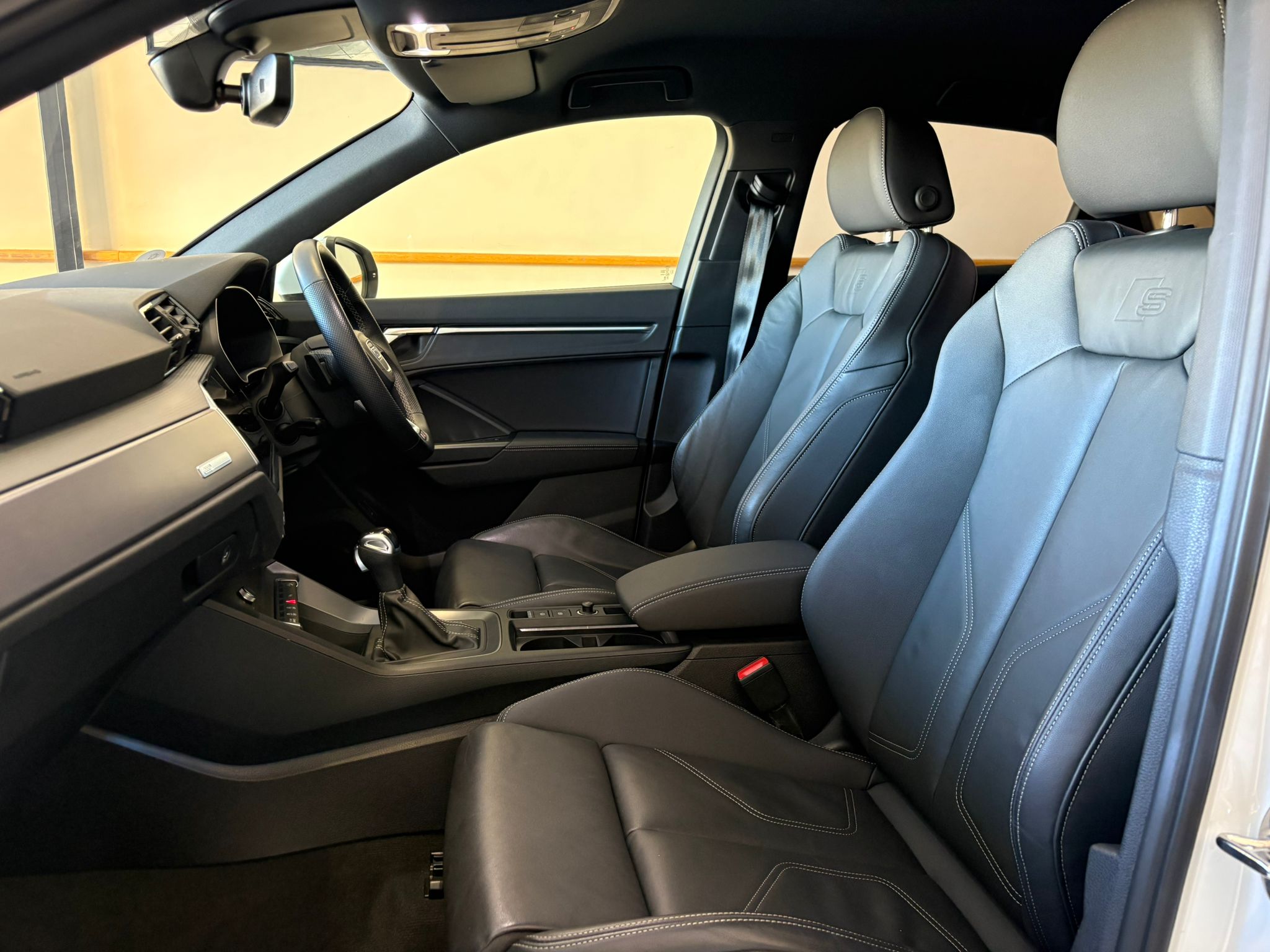 WhatsApp Image 2026-03-12 at 08.00.03 (1)