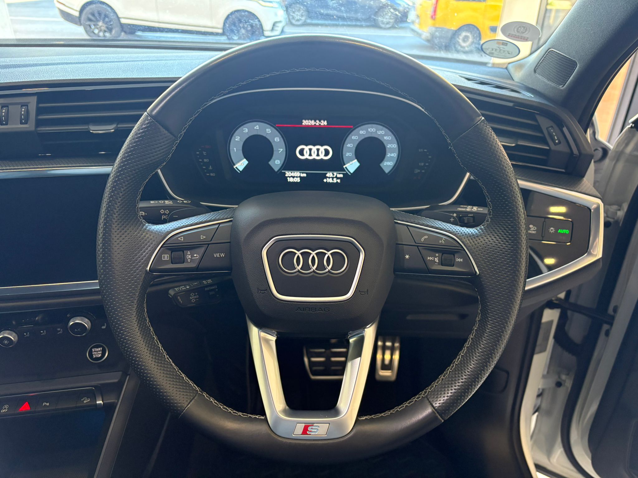 WhatsApp Image 2026-03-12 at 08.00.03 (3)