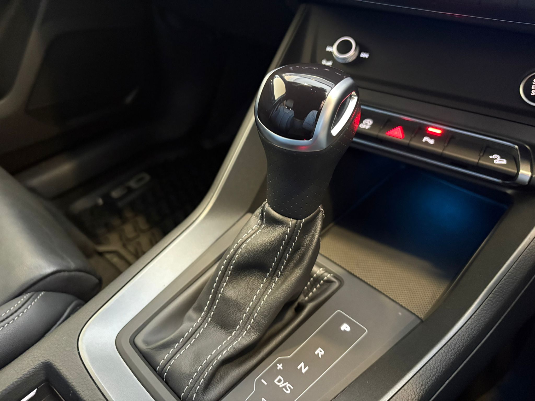 WhatsApp Image 2026-03-12 at 08.00.03 (5)