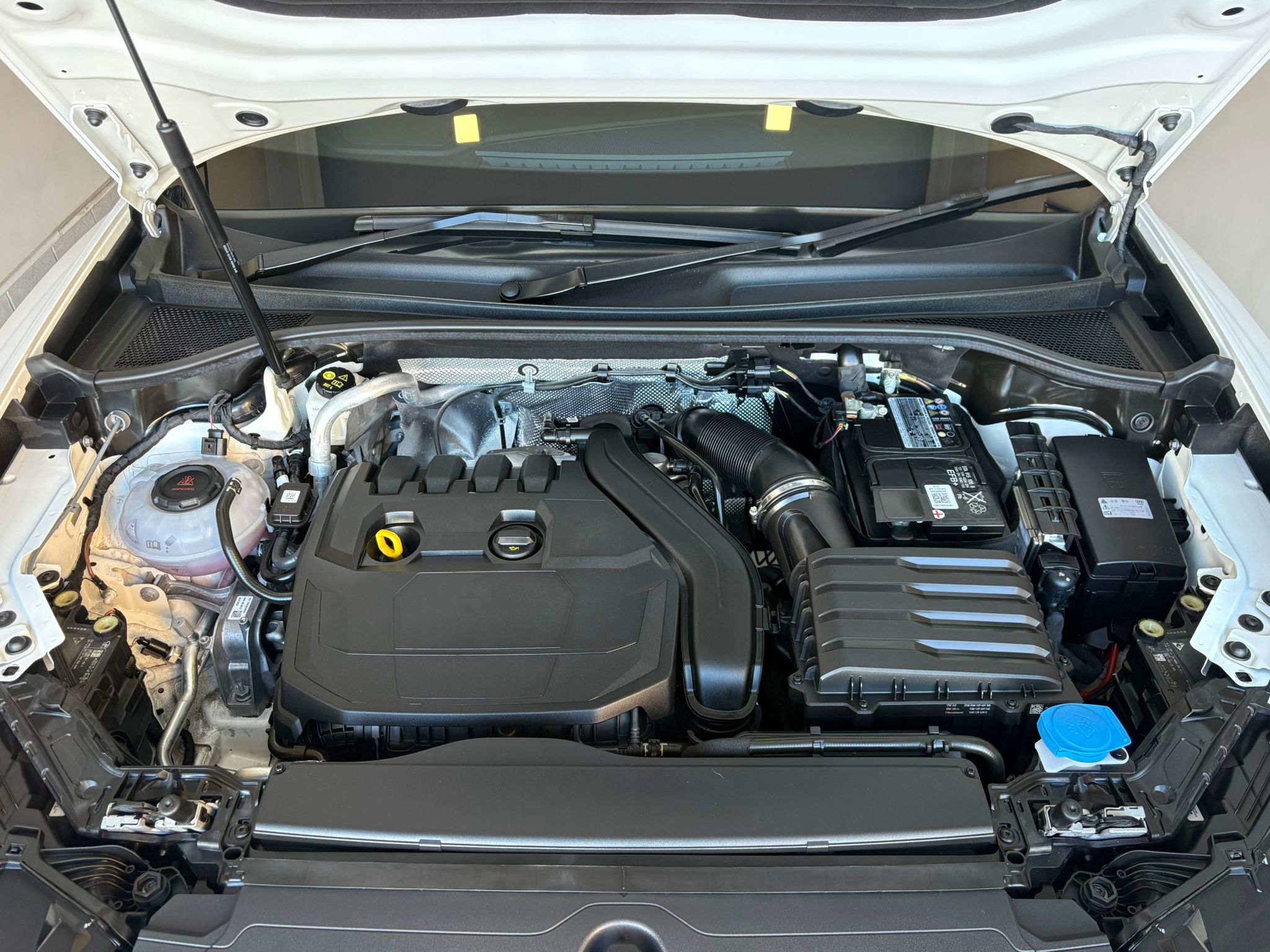 WhatsApp Image 2026-03-12 at 08.00.03 (7)