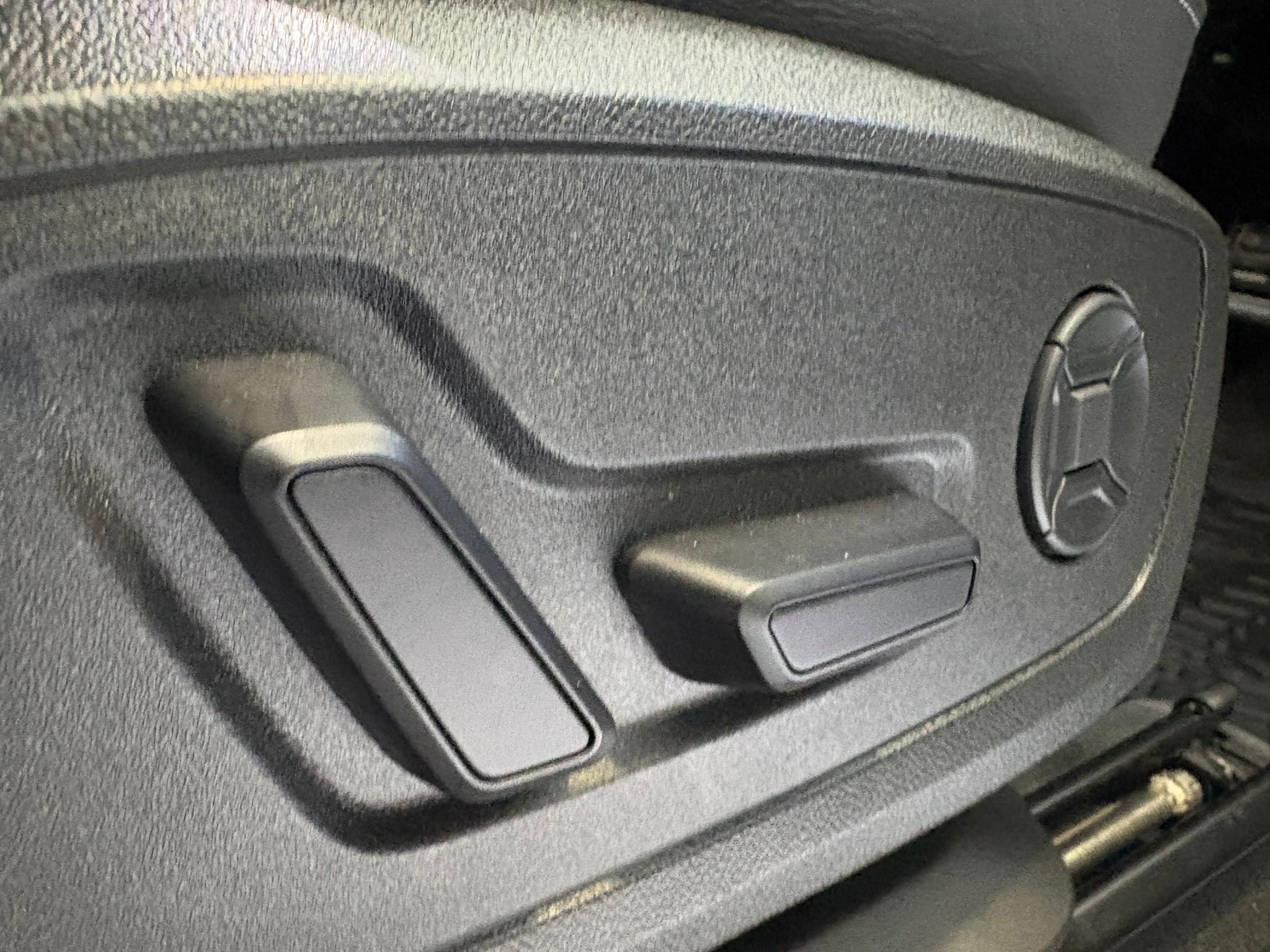 WhatsApp Image 2026-03-12 at 08.00.03