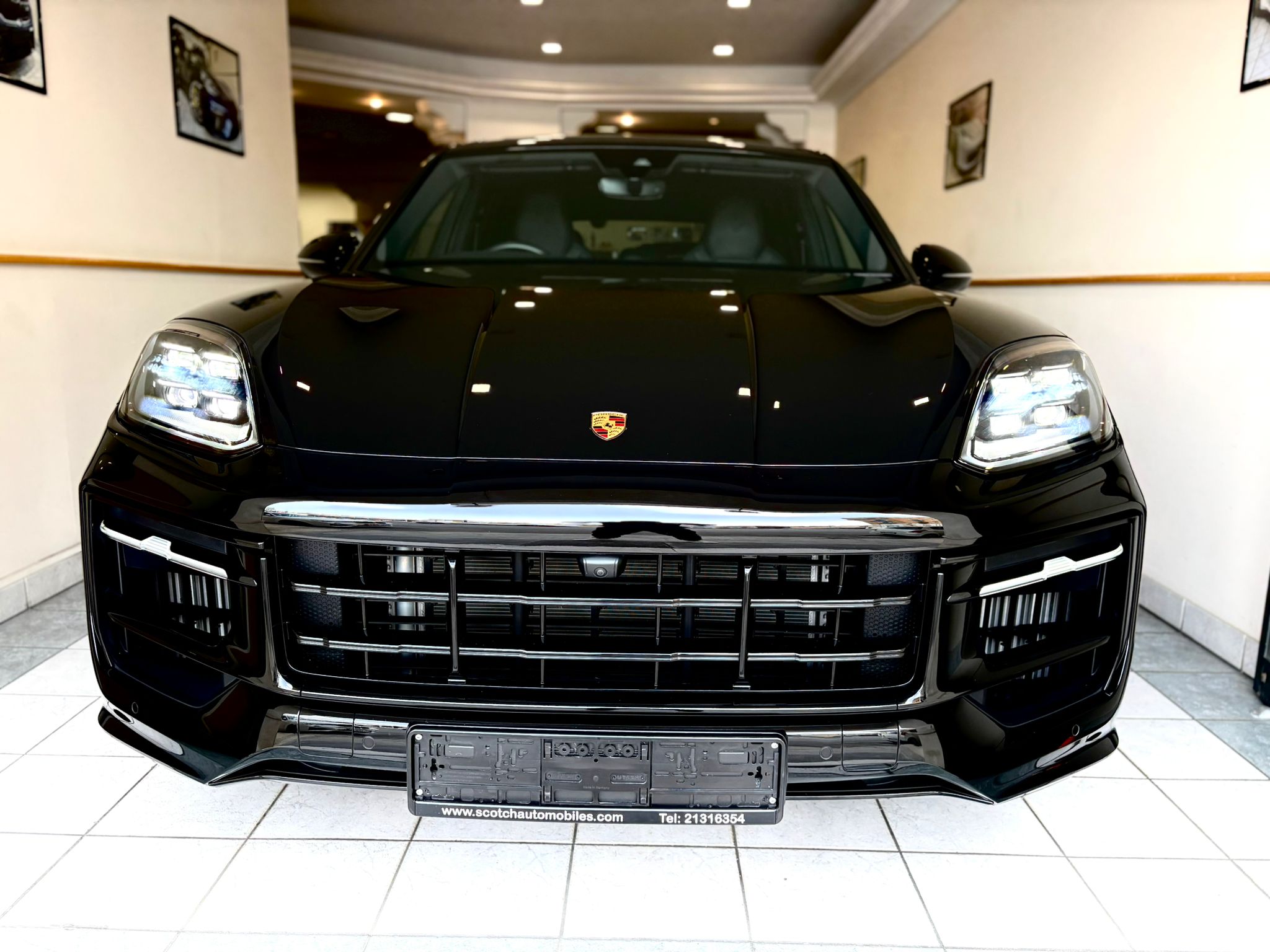 WhatsApp Image 2026-03-12 at 08.01.17 (1)