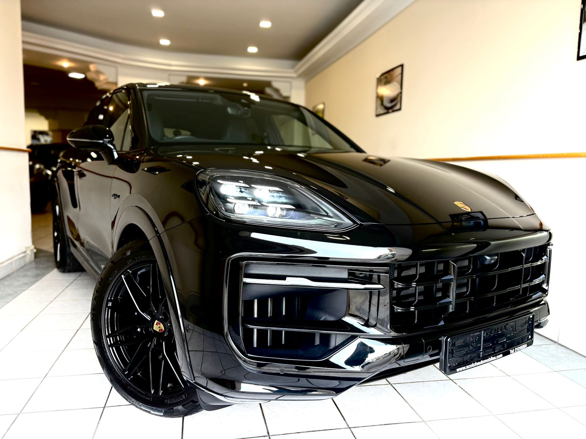 WhatsApp Image 2026-03-12 at 08.01.17