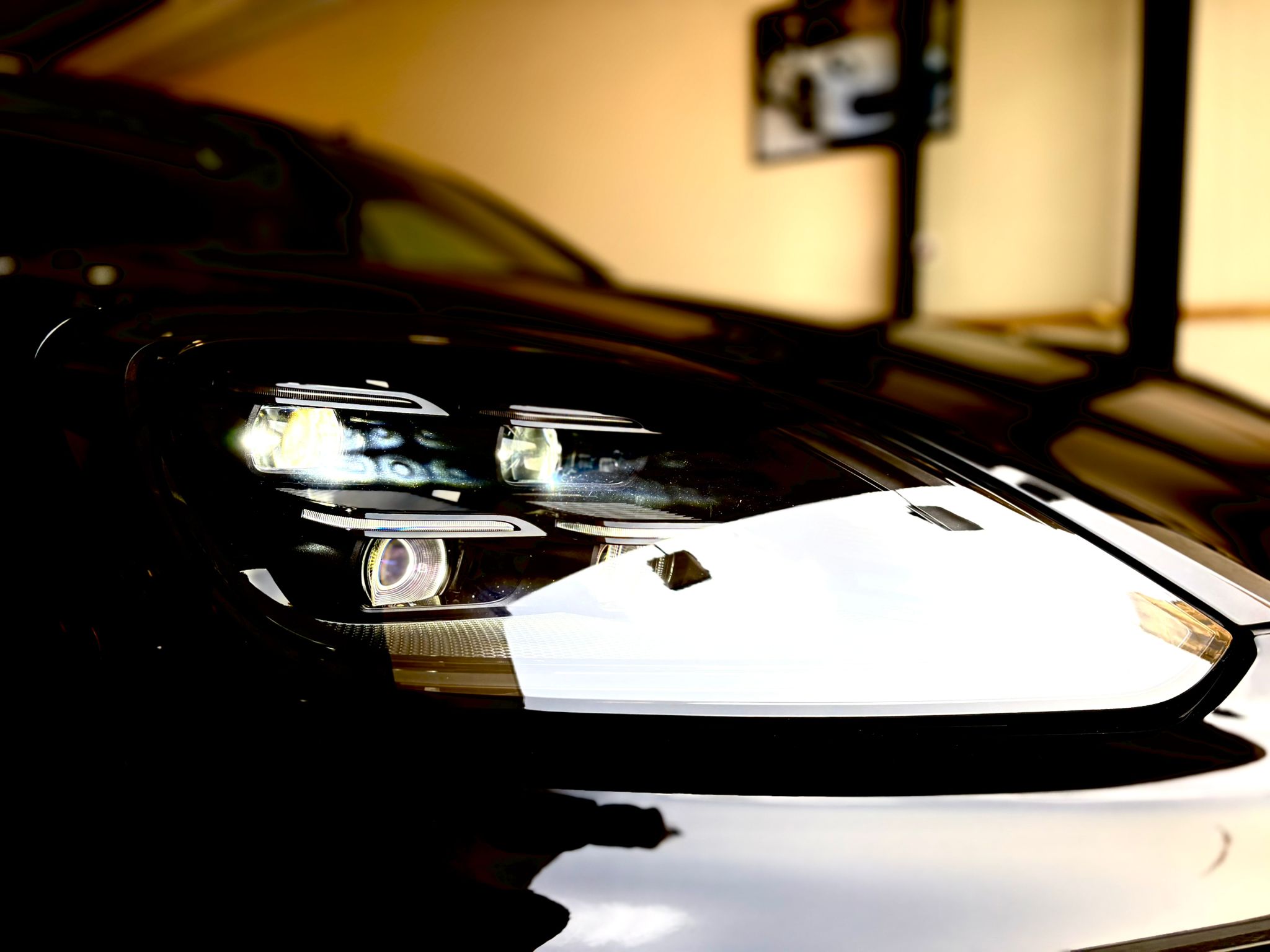 WhatsApp Image 2026-03-12 at 08.01.18 (1)