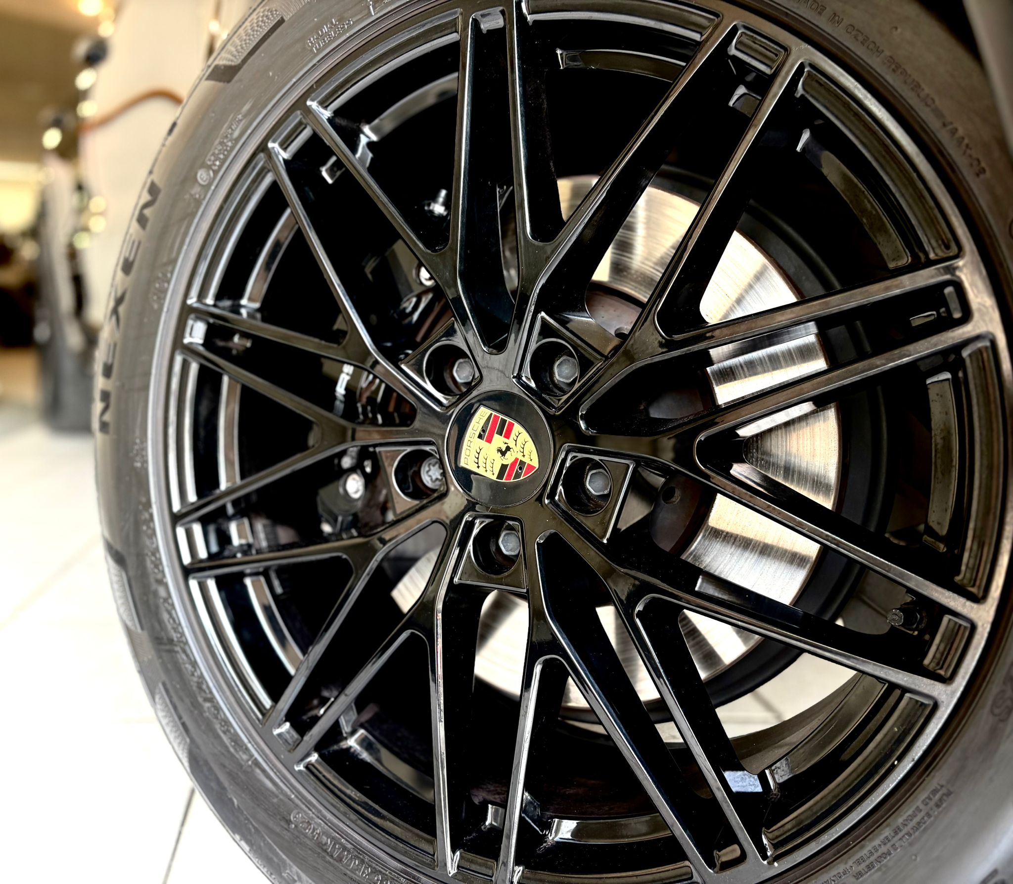 WhatsApp Image 2026-03-12 at 08.01.18 (2)