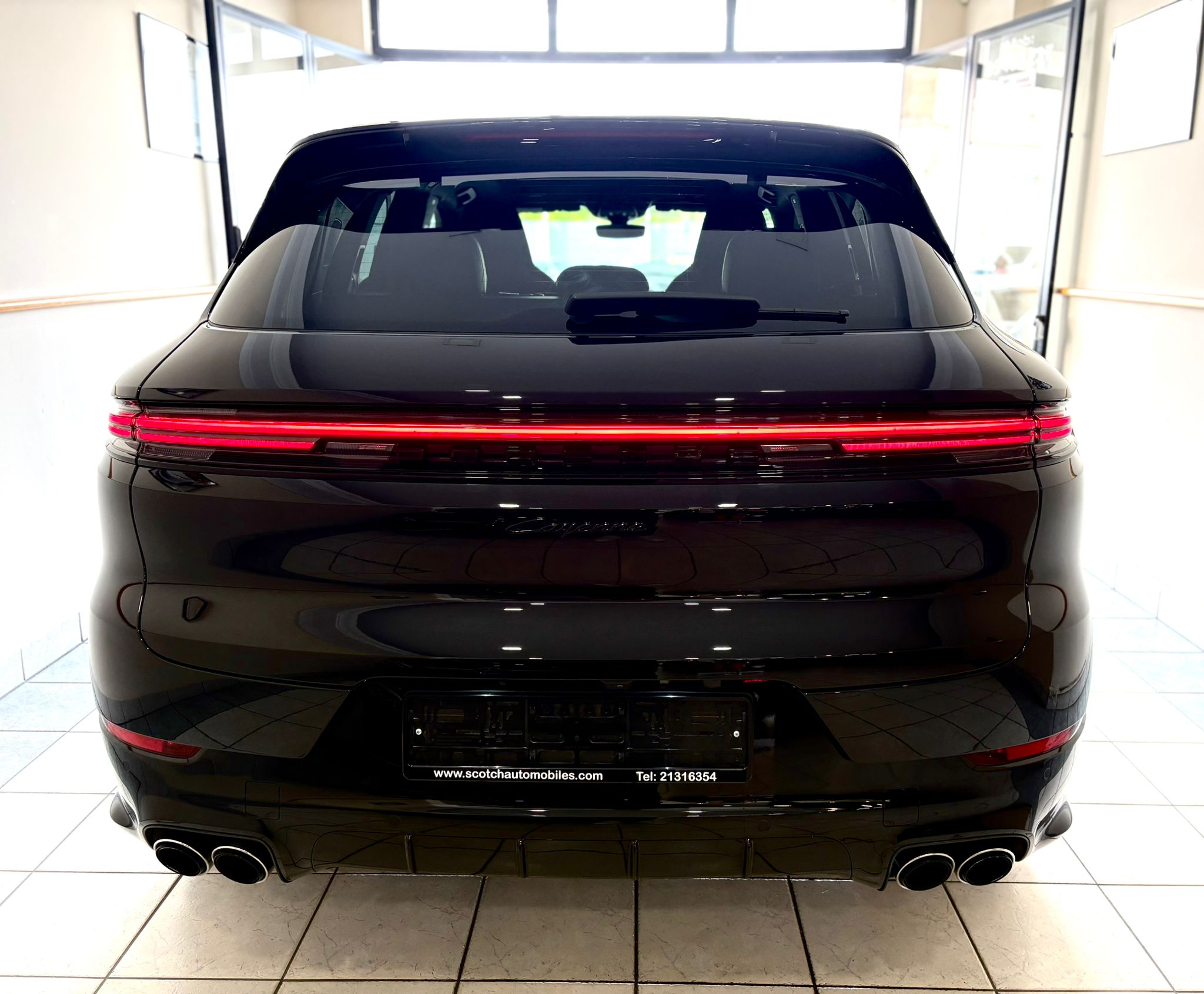 WhatsApp Image 2026-03-12 at 08.01.18 (3)