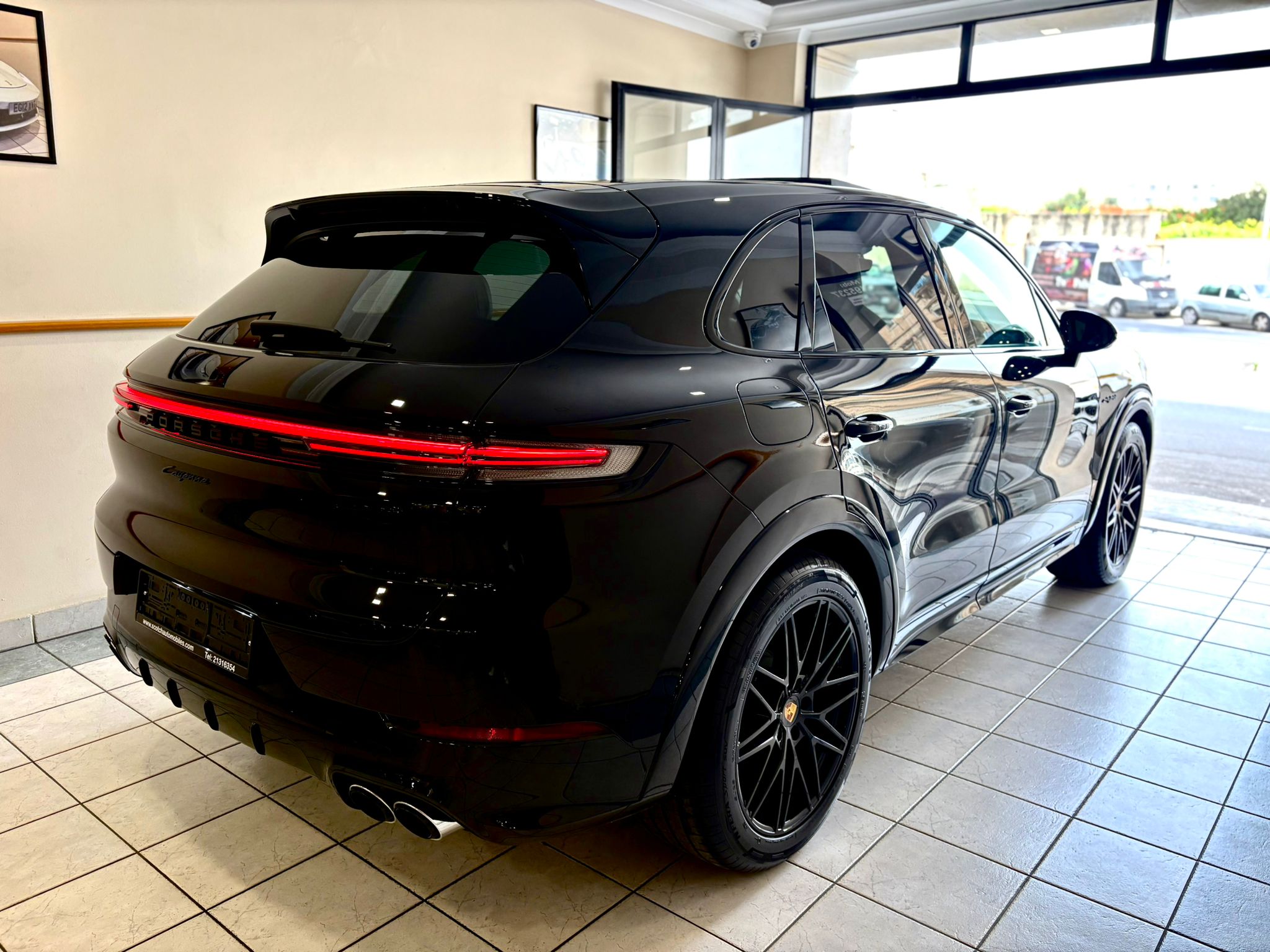 WhatsApp Image 2026-03-12 at 08.01.18 (4)