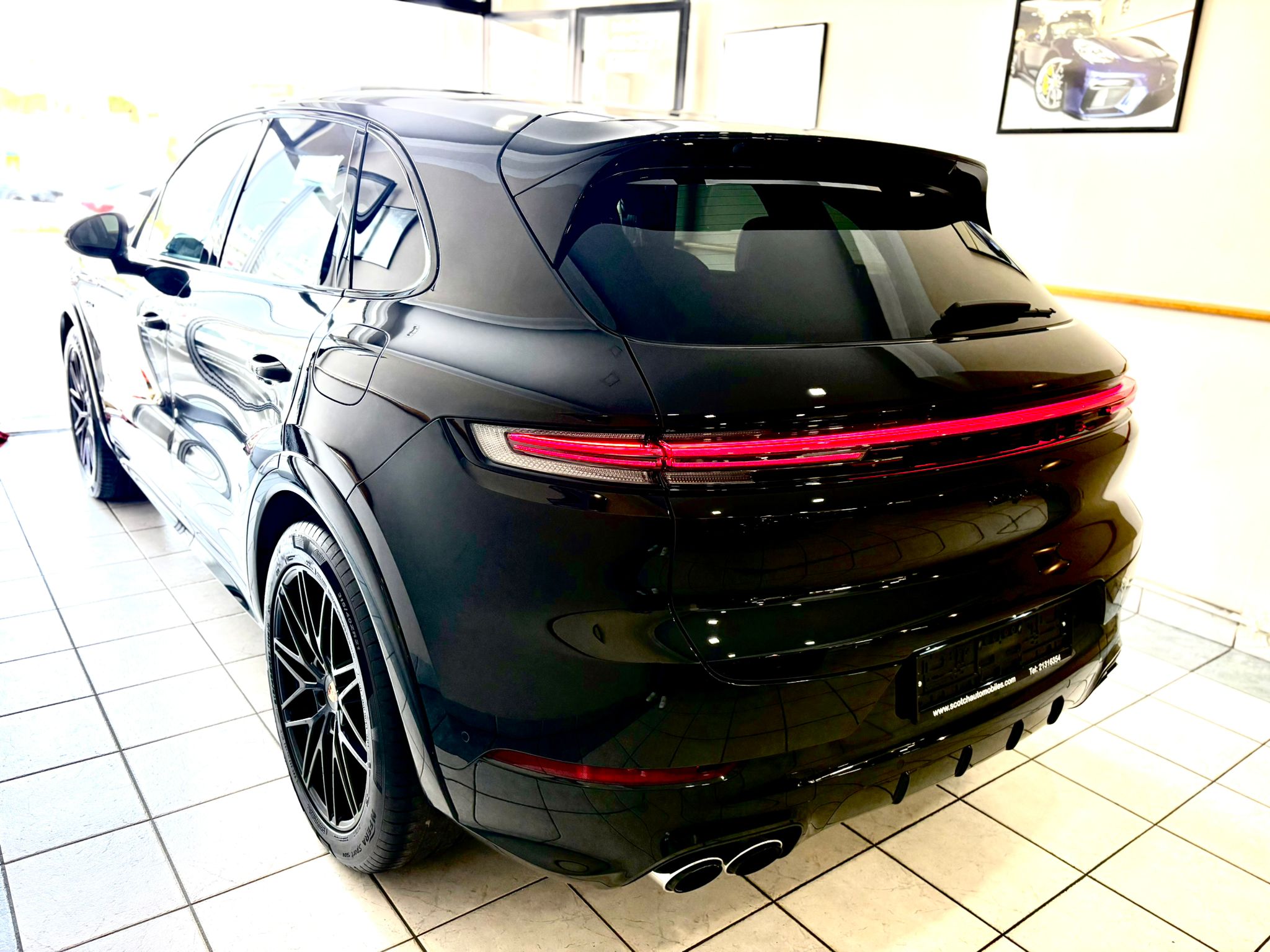 WhatsApp Image 2026-03-12 at 08.01.18 (5)