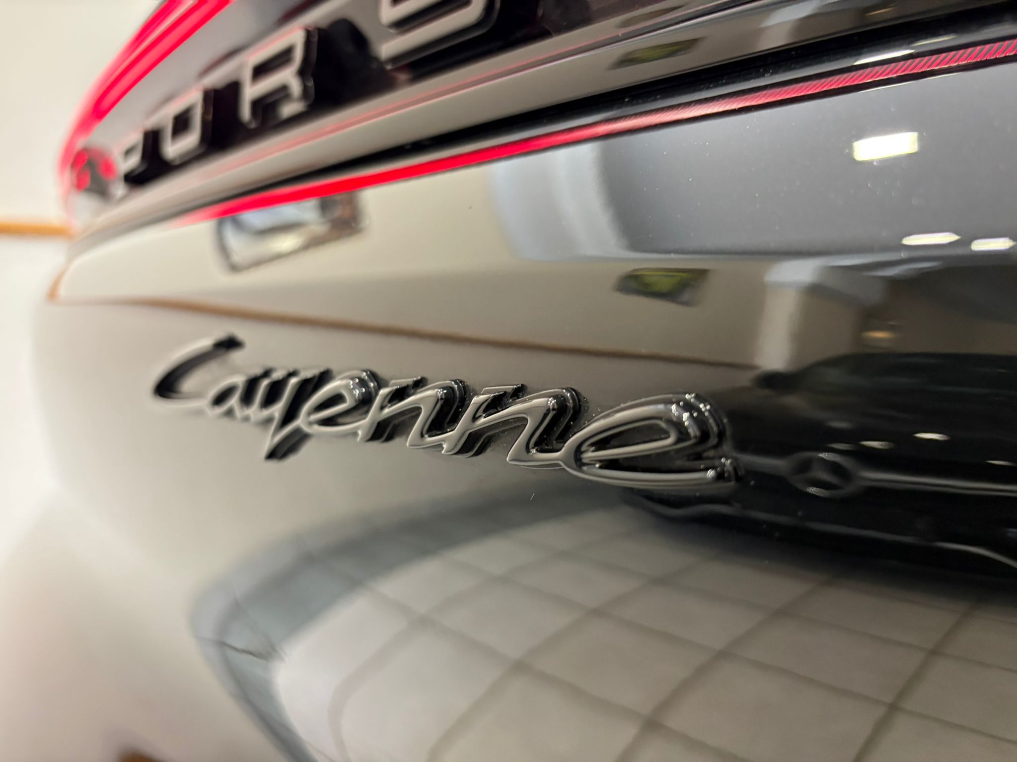 WhatsApp Image 2026-03-12 at 08.01.18 (6)