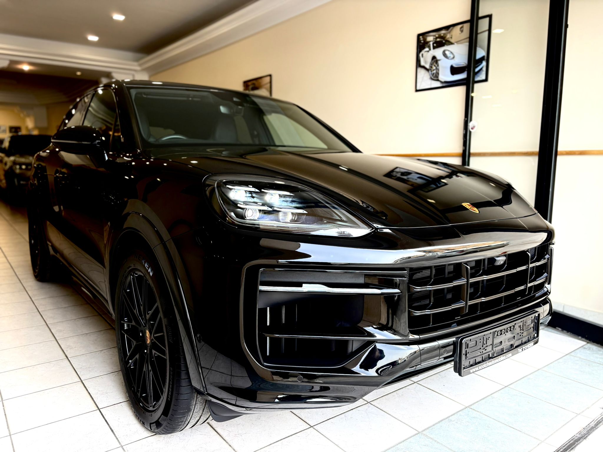 WhatsApp Image 2026-03-12 at 08.01.18