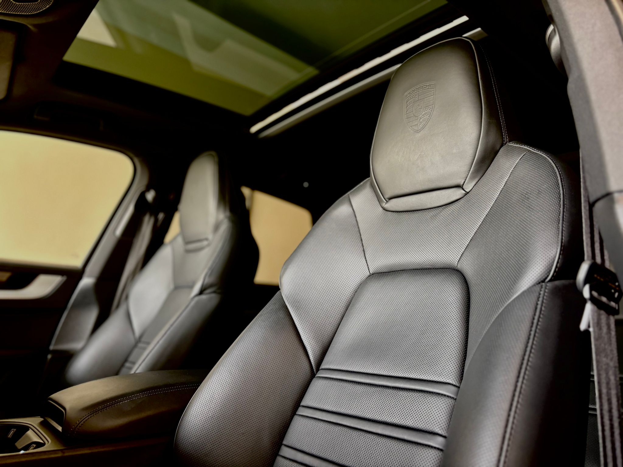 WhatsApp Image 2026-03-12 at 08.01.19 (1)