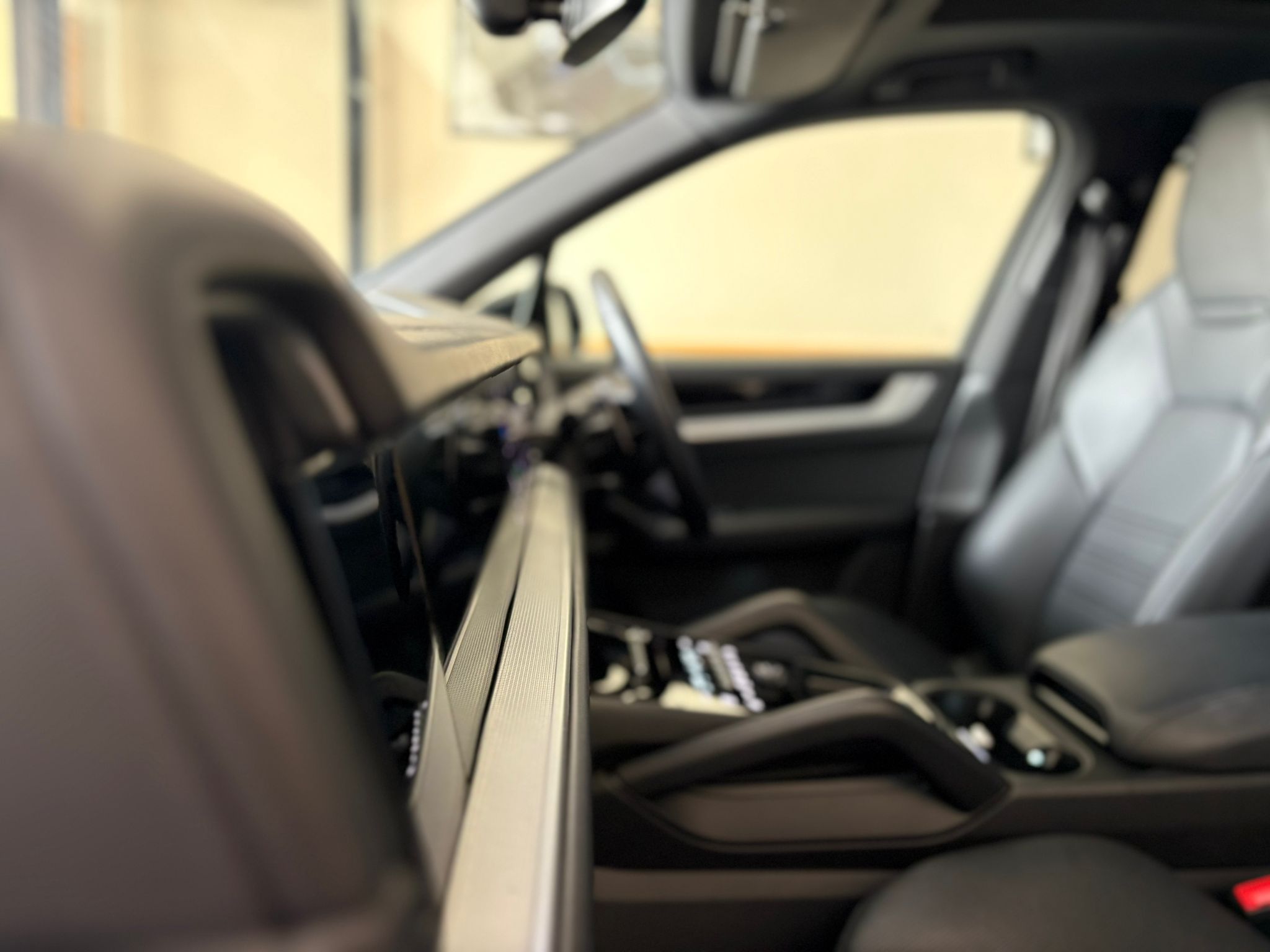 WhatsApp Image 2026-03-12 at 08.01.19 (3)