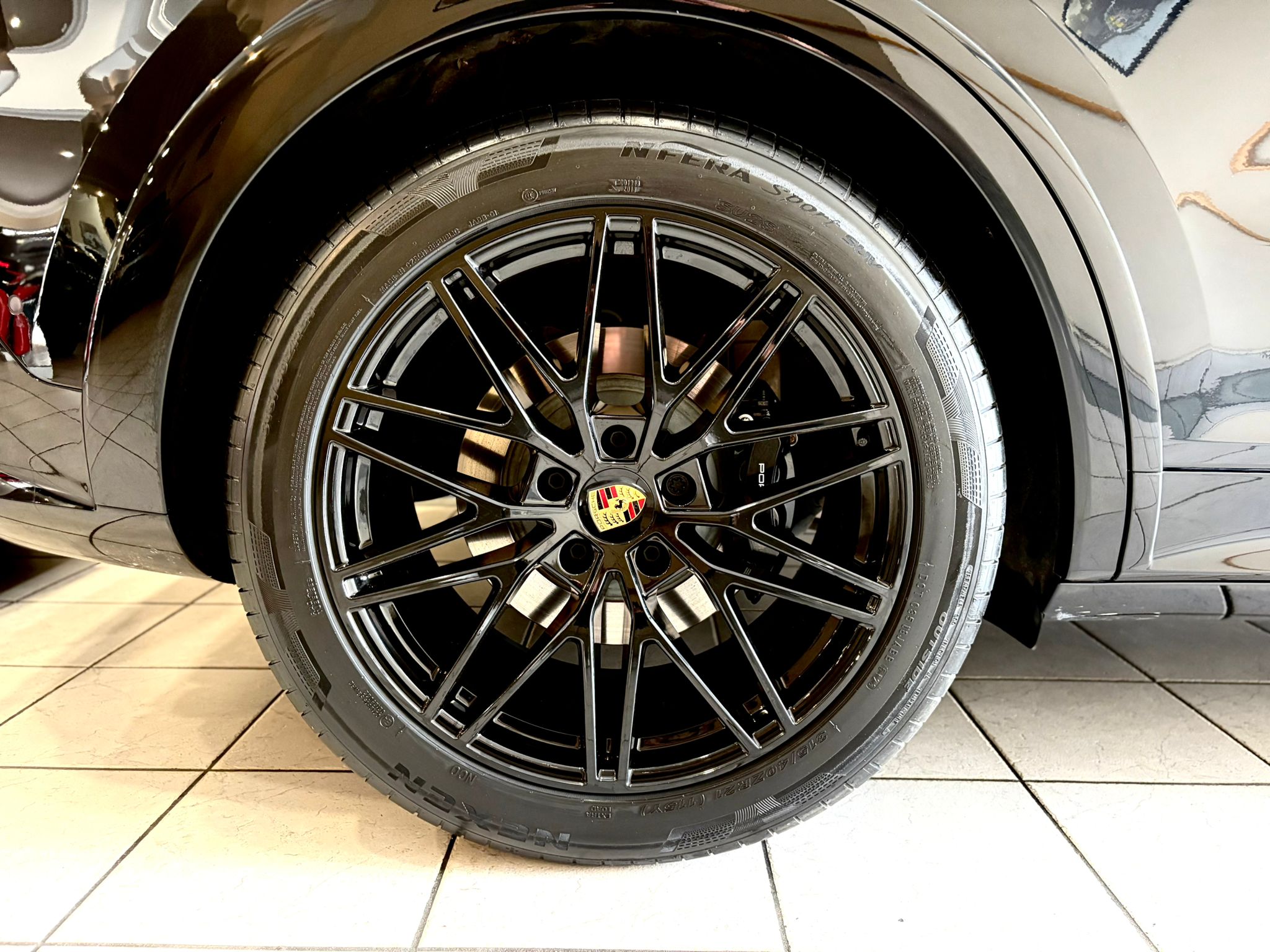 WhatsApp Image 2026-03-12 at 08.01.19 (4)