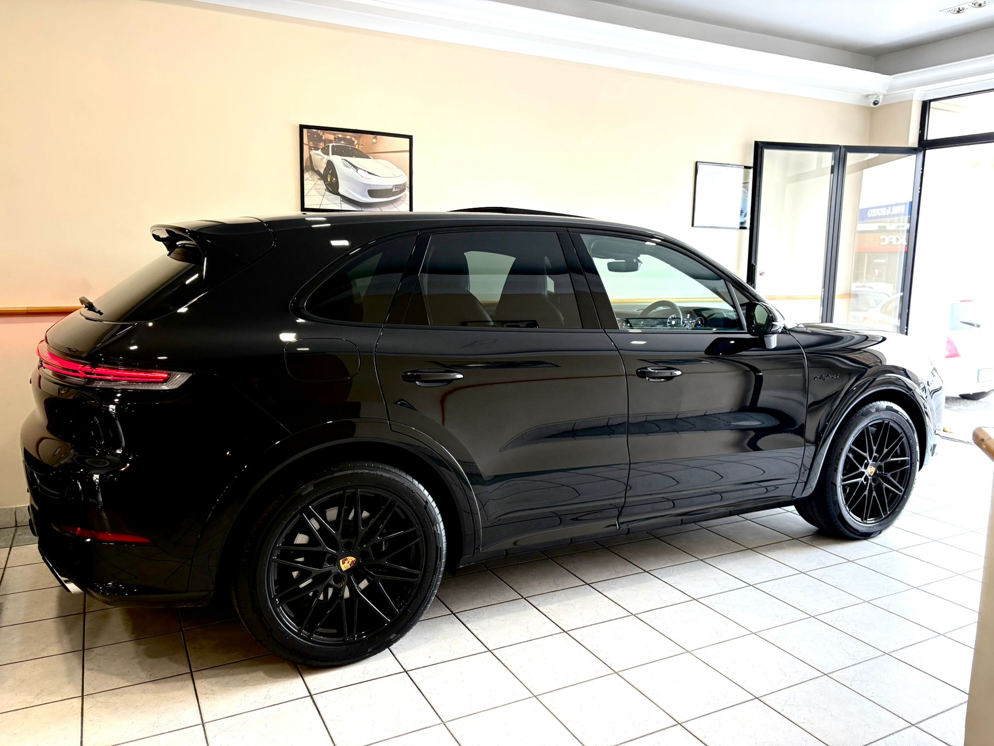 WhatsApp Image 2026-03-12 at 08.01.19