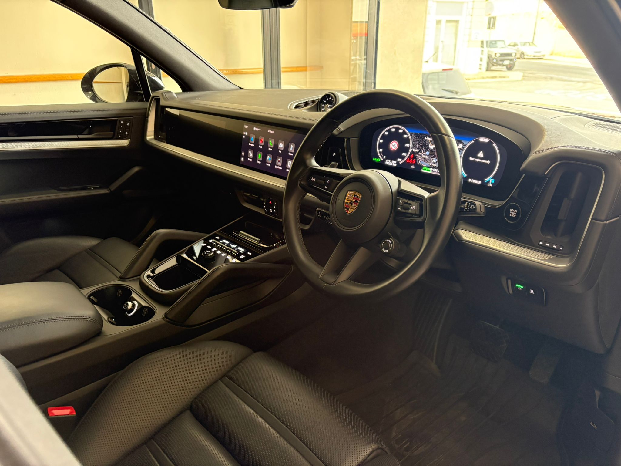 WhatsApp Image 2026-03-12 at 08.01.20 (1)