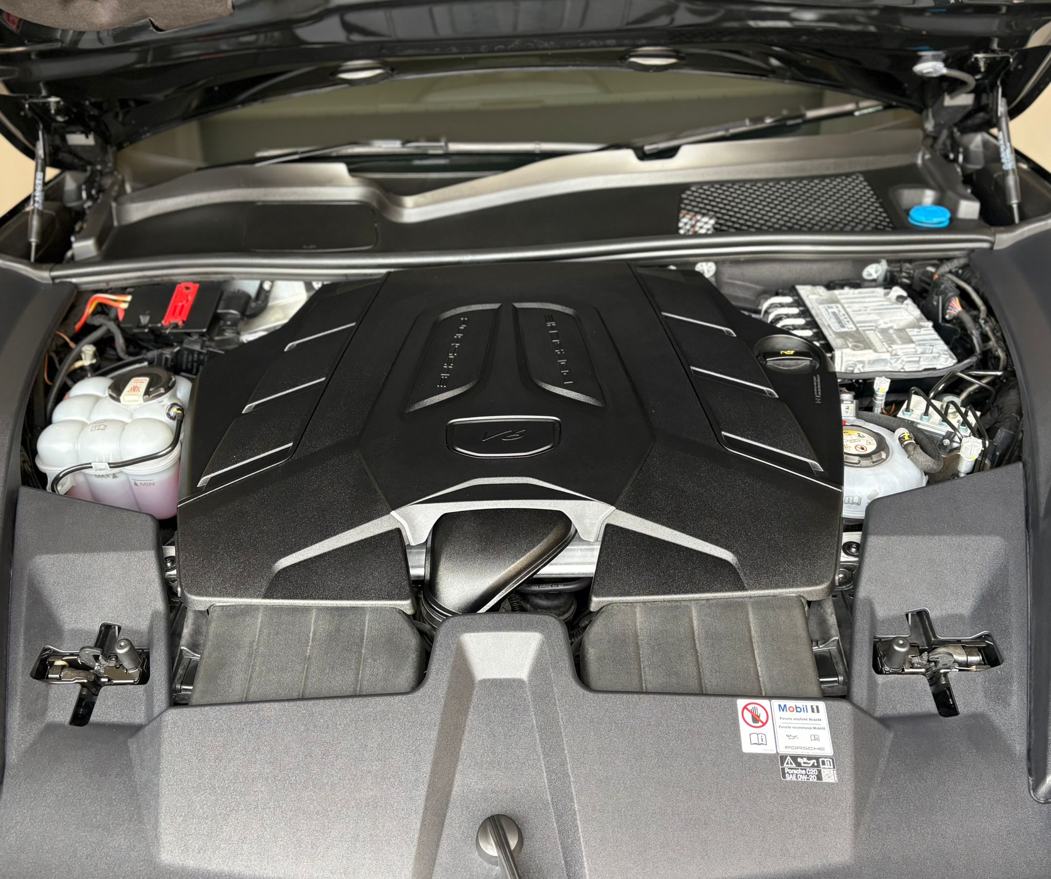 WhatsApp Image 2026-03-12 at 08.01.20 (10)