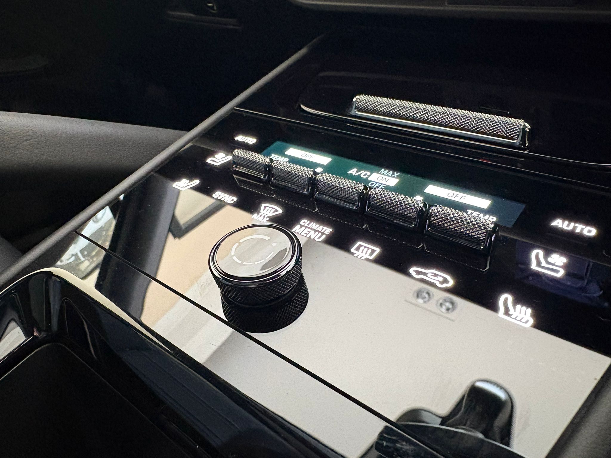 WhatsApp Image 2026-03-12 at 08.01.20 (11)