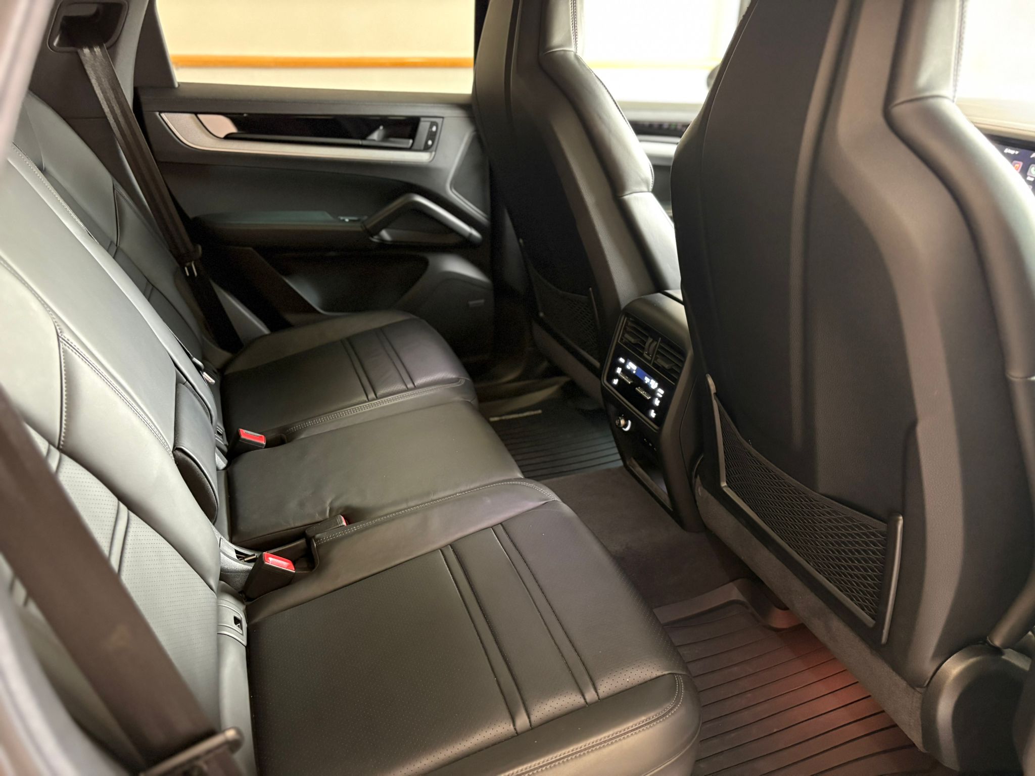 WhatsApp Image 2026-03-12 at 08.01.20 (12)