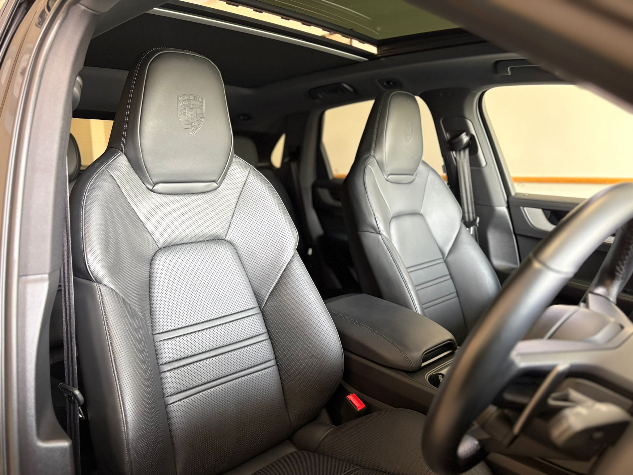 WhatsApp Image 2026-03-12 at 08.01.20 (2)