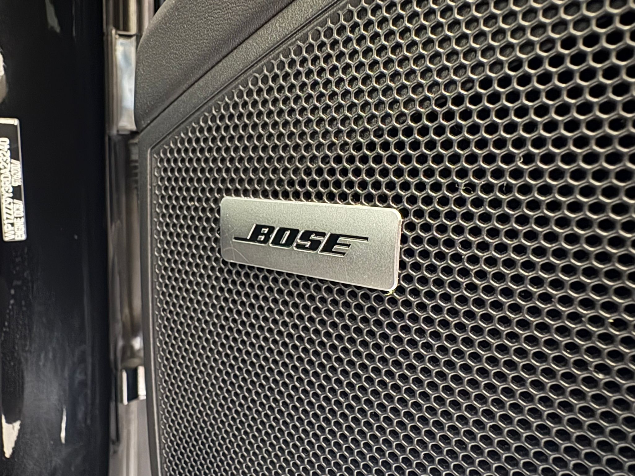 WhatsApp Image 2026-03-12 at 08.01.20 (3)