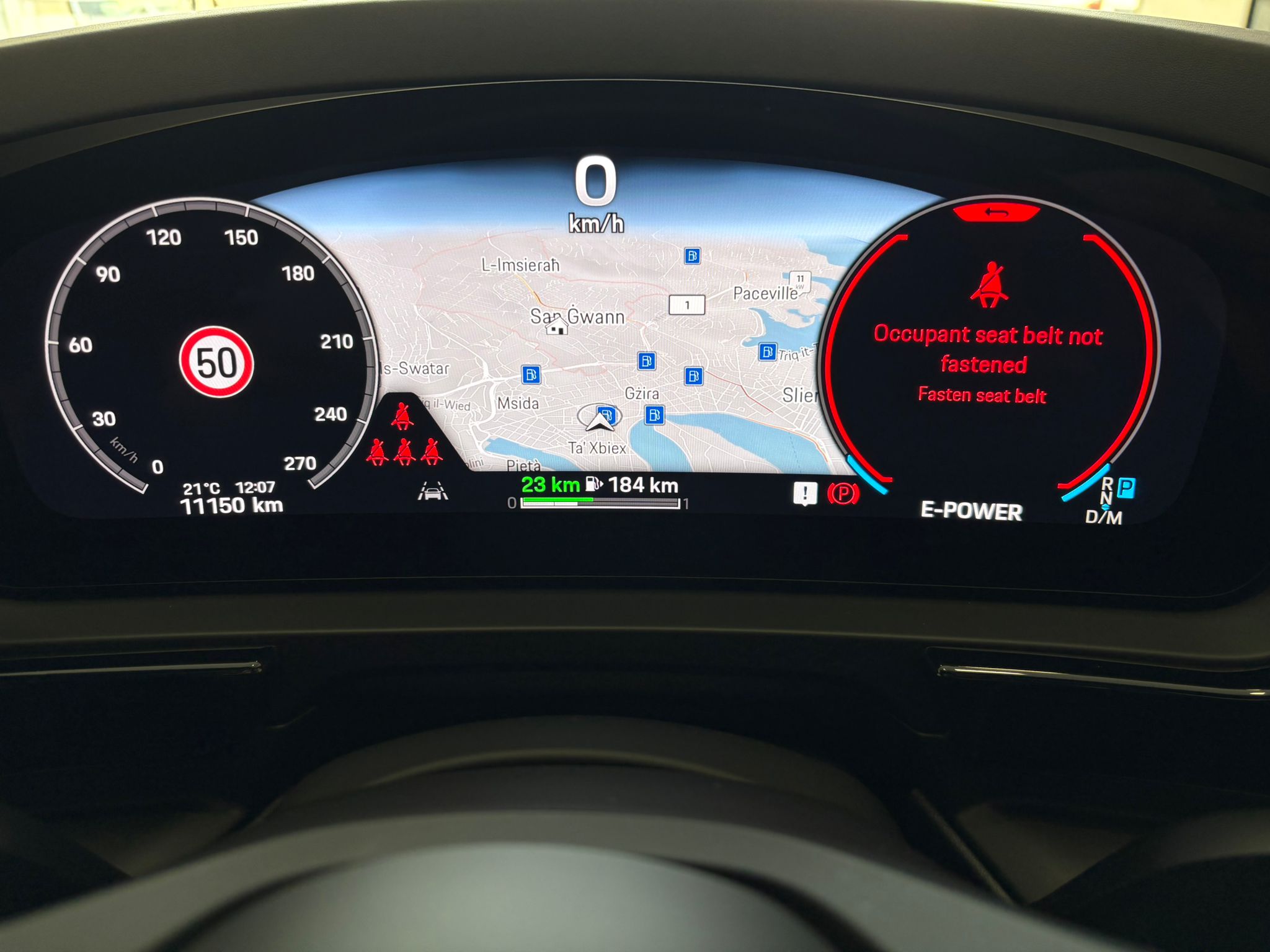 WhatsApp Image 2026-03-12 at 08.01.20 (4)